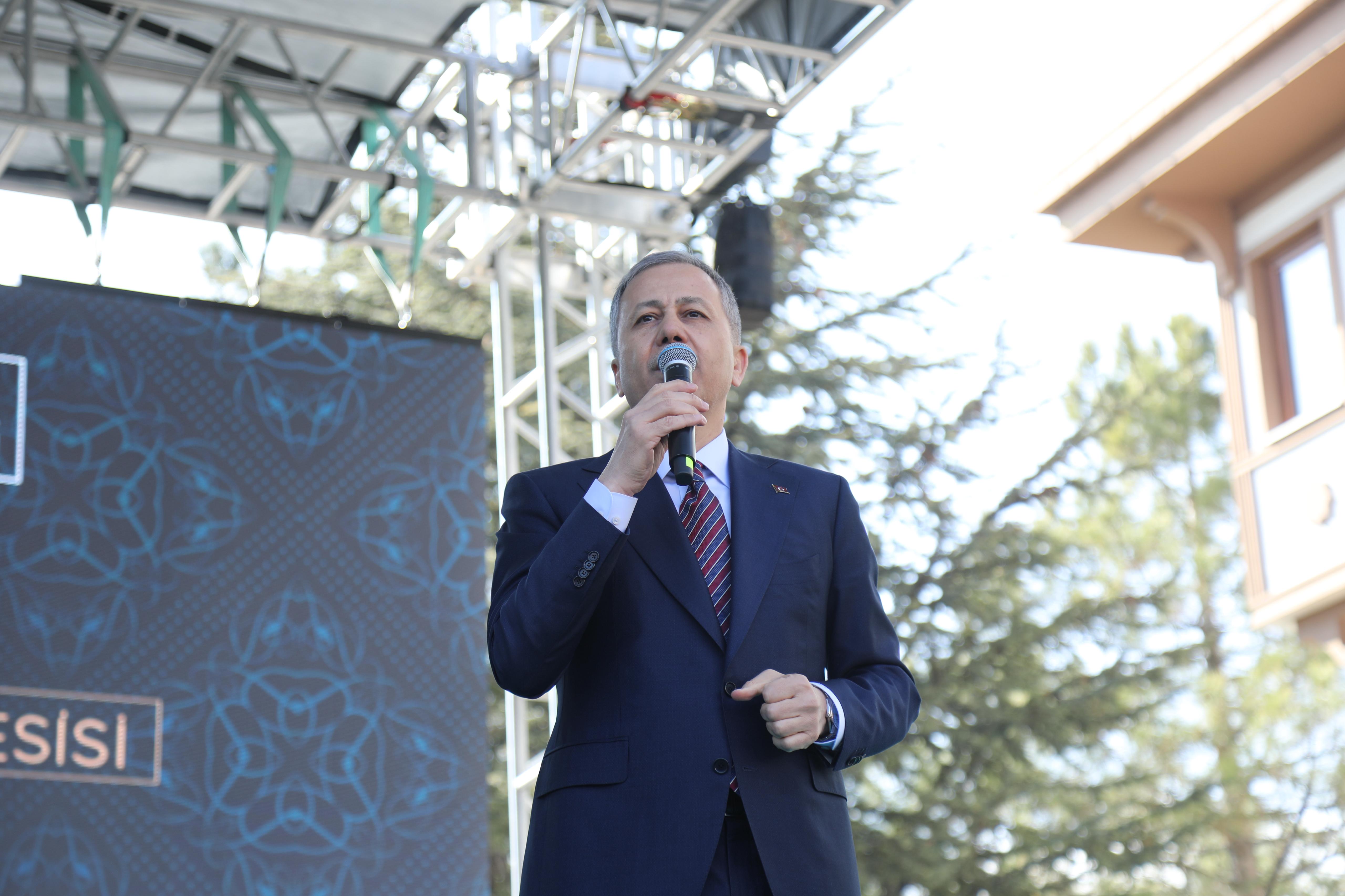 ILGINATIKSUARITMATESİSİ2