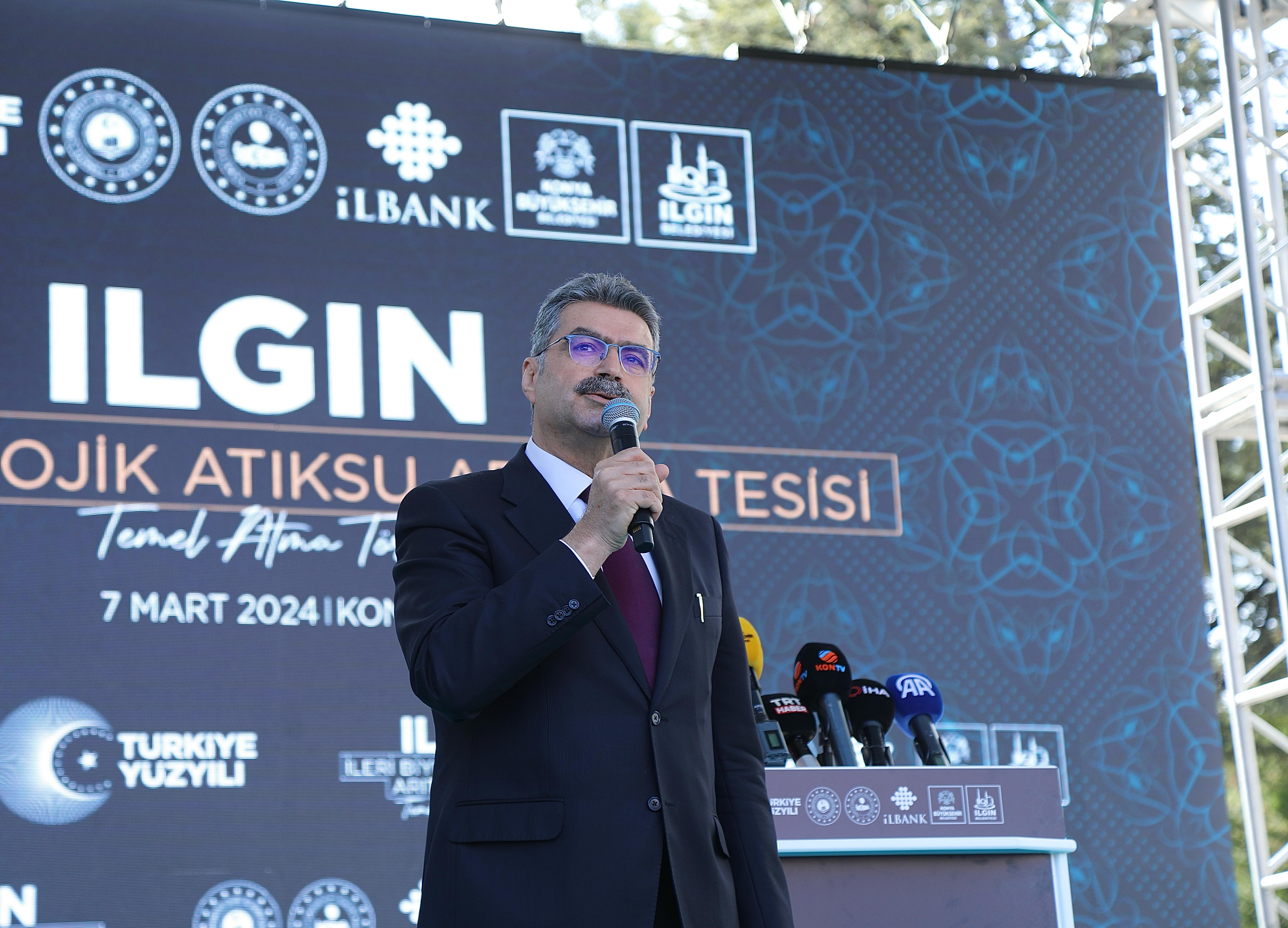 ILGINATIKSUARITMATESİSİ4