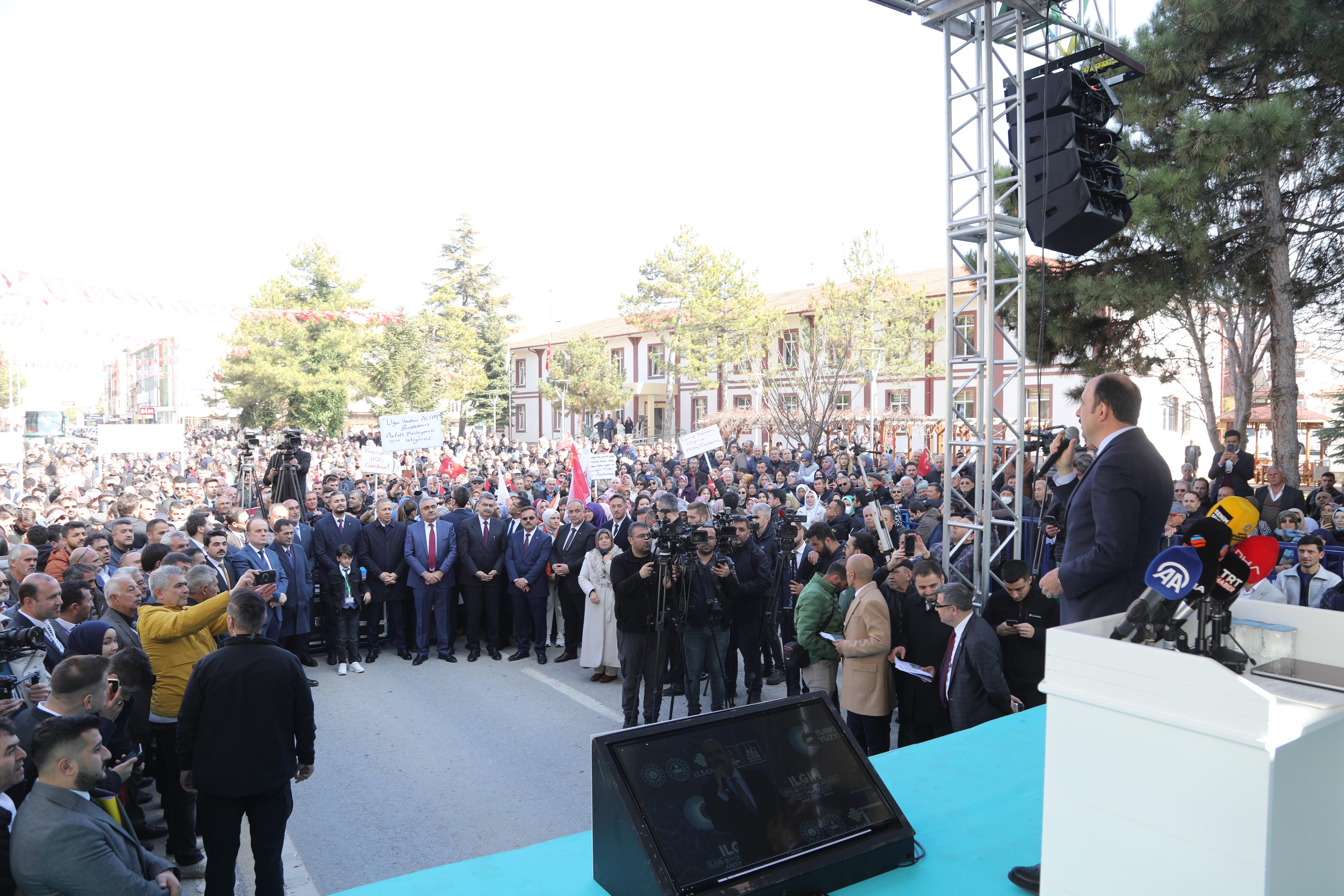 ILGINATIKSUARITMATESİSİ6