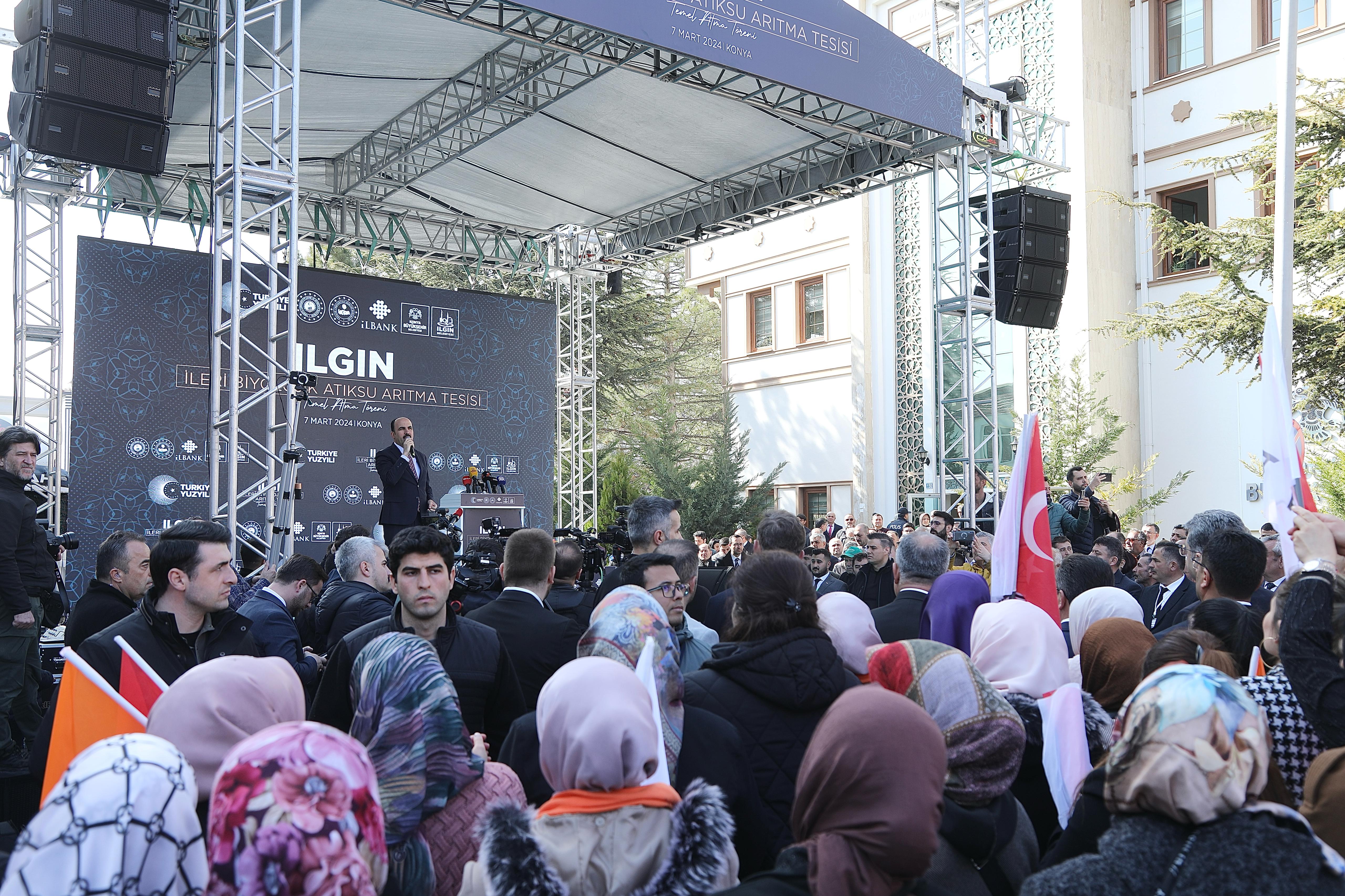 ILGINATIKSUARITMATESİSİ7