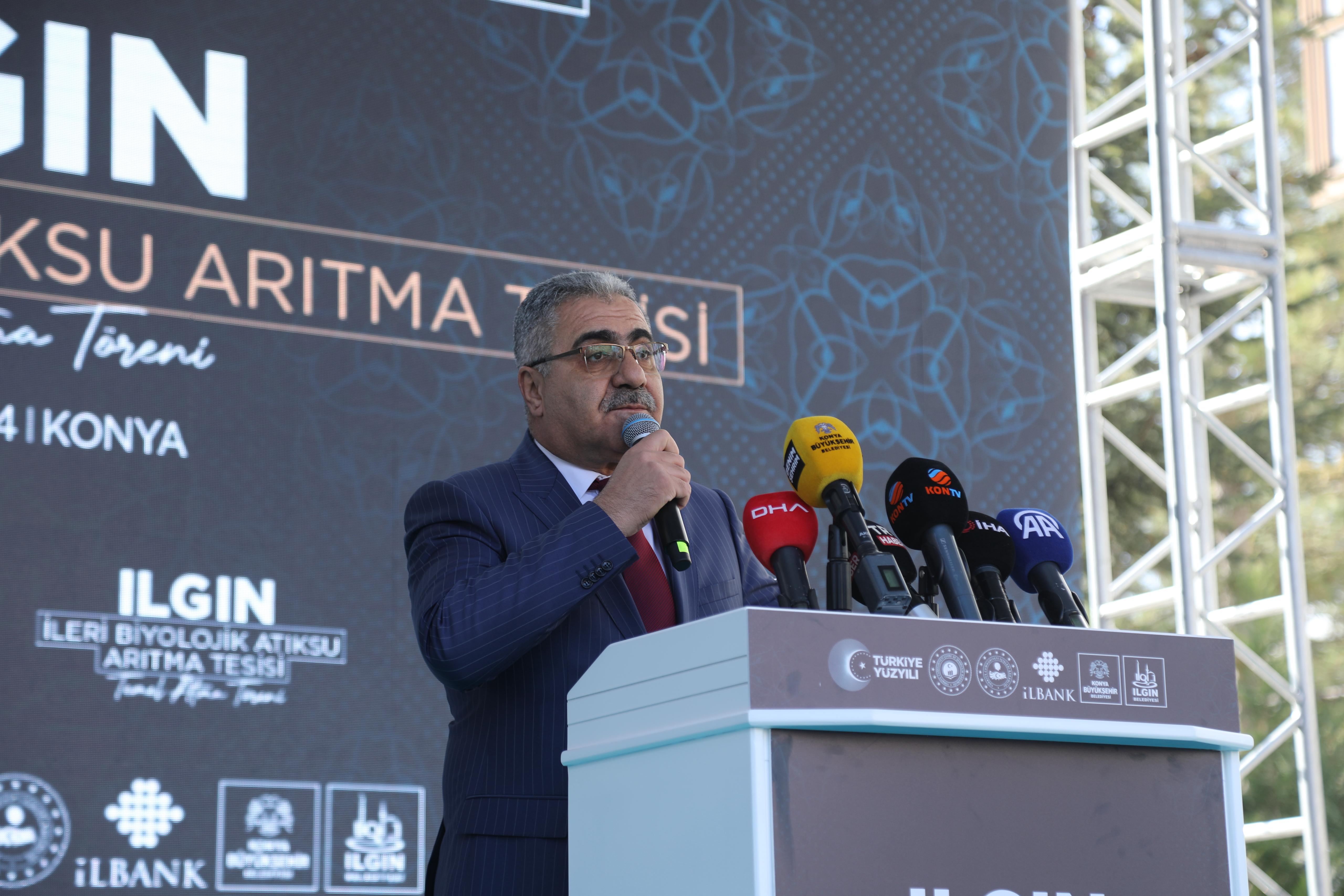 ILGINATIKSUARITMATESİSİ8