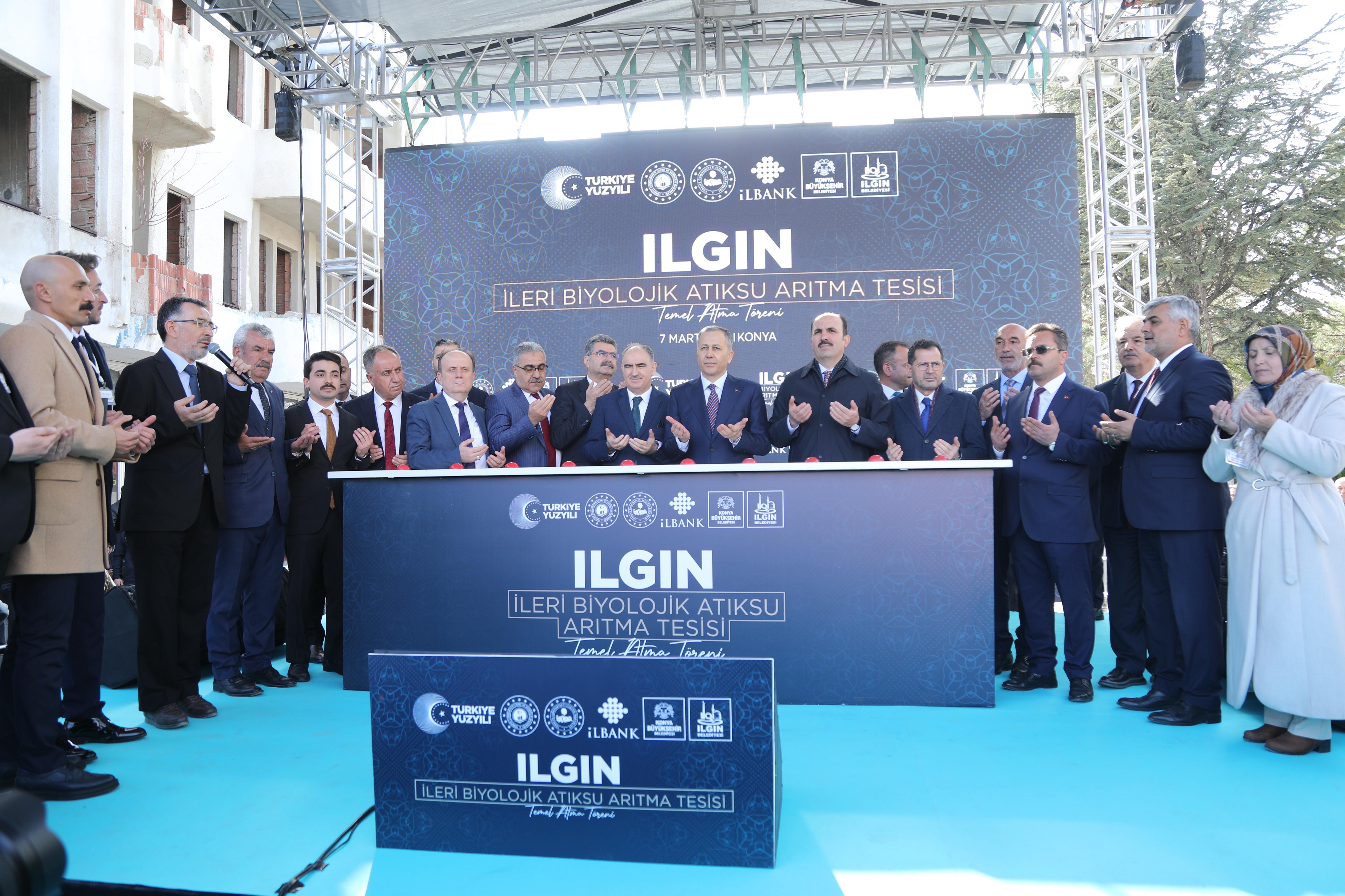 ILGINATIKSUARITMATESİSİ9