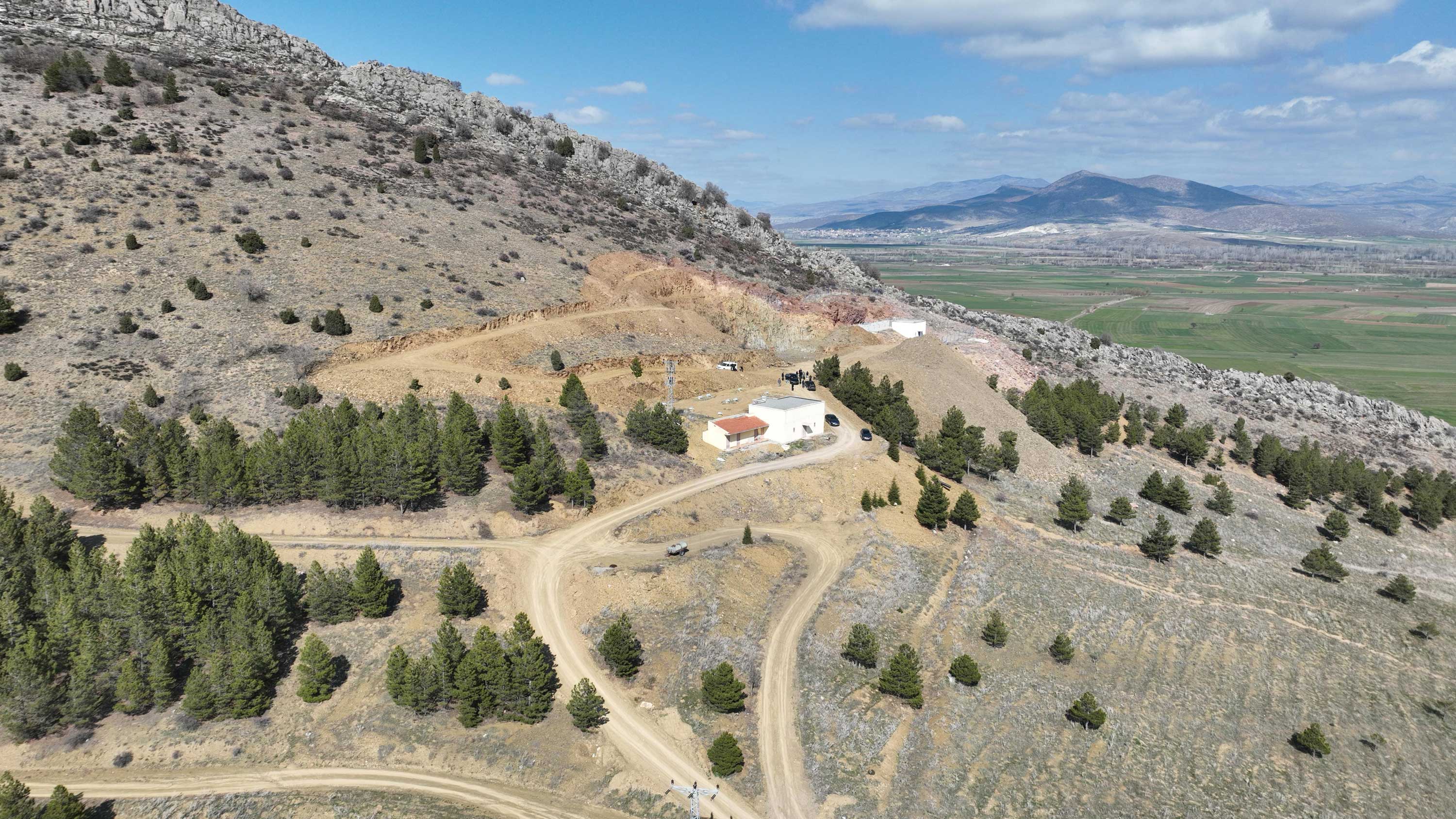 SUYUMUŞATMATESİSİ3