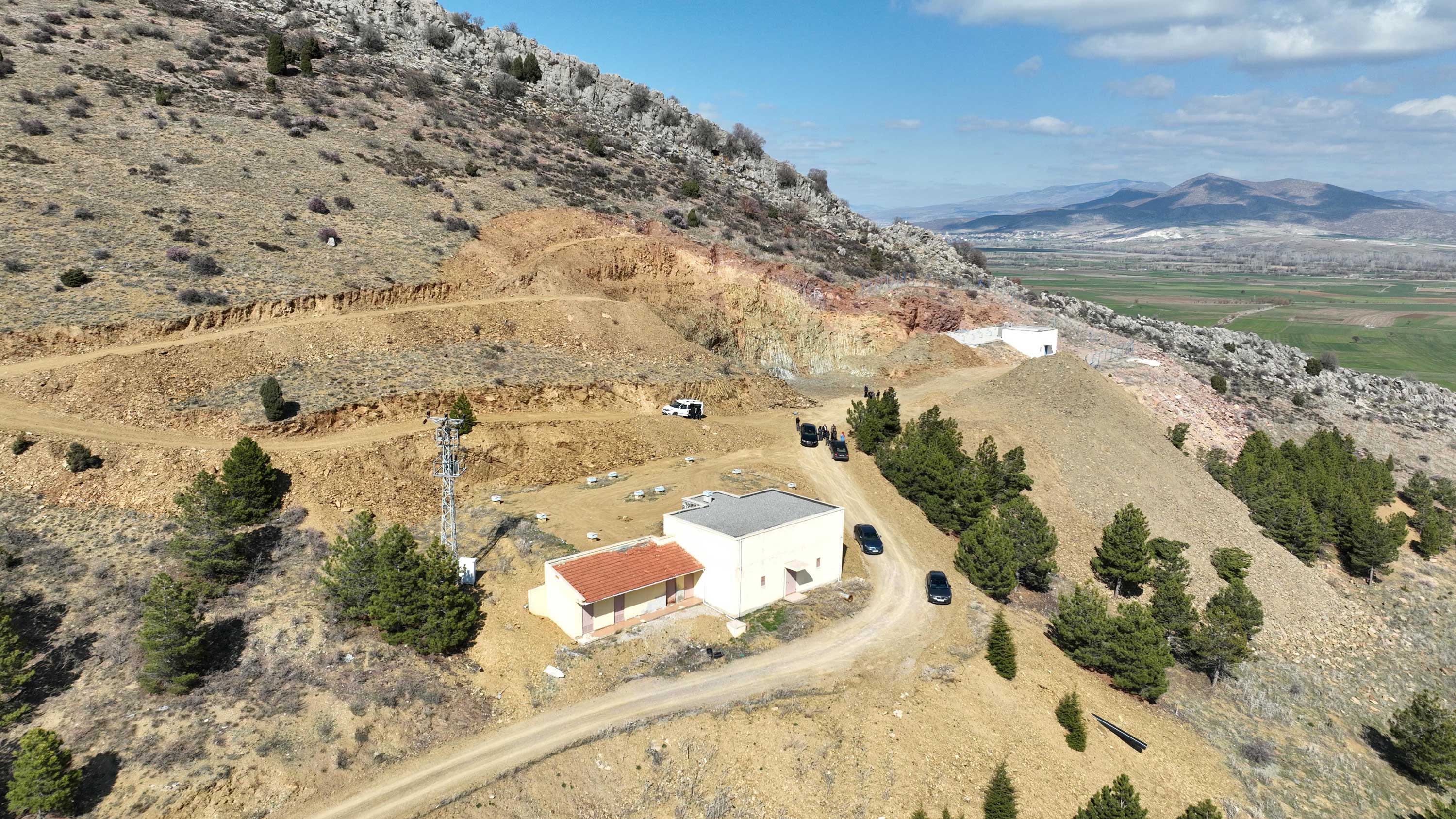 SUYUMUŞATMATESİSİ4