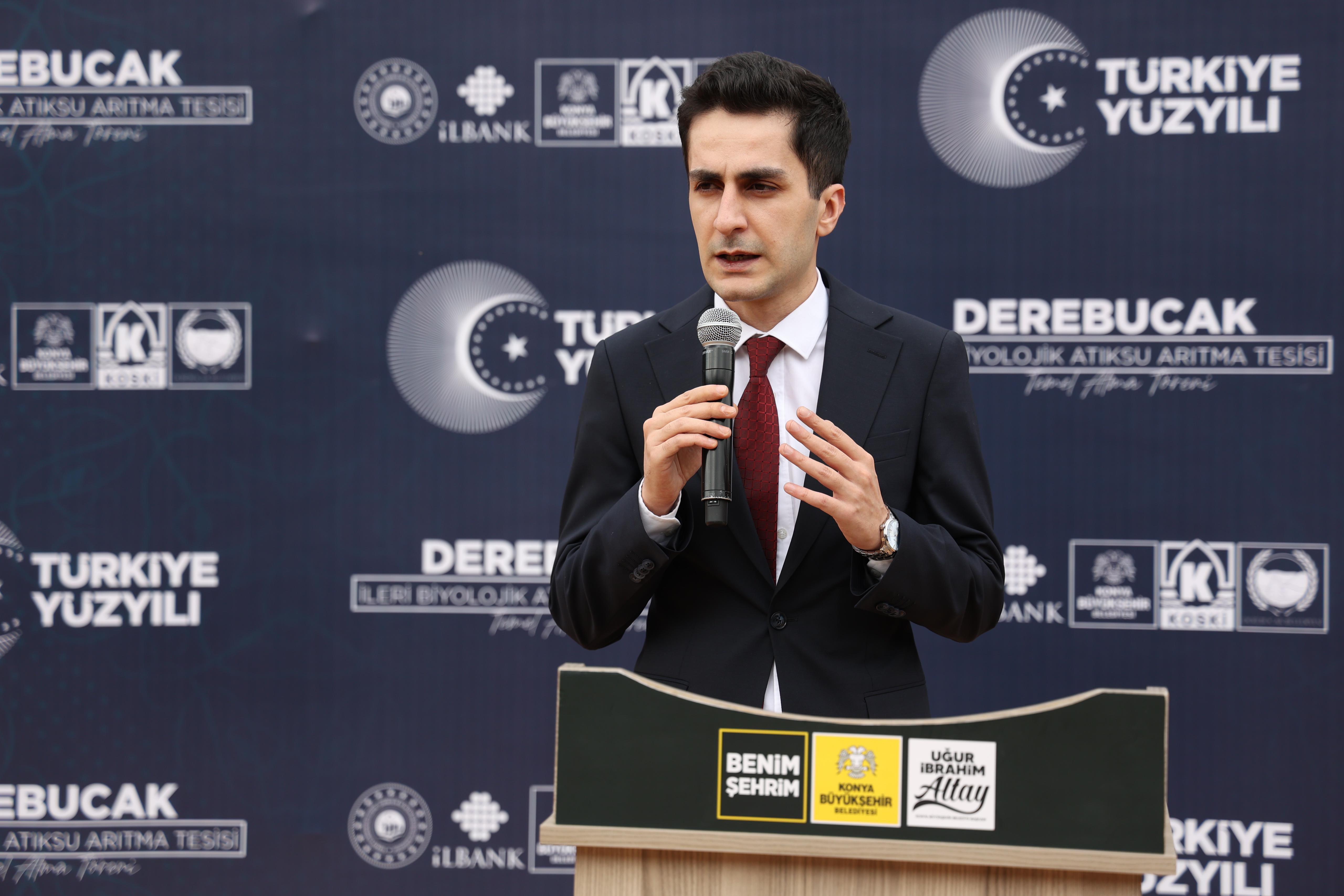 DEREBUCAK ATIKSU ARITMA TESİSLERİ4