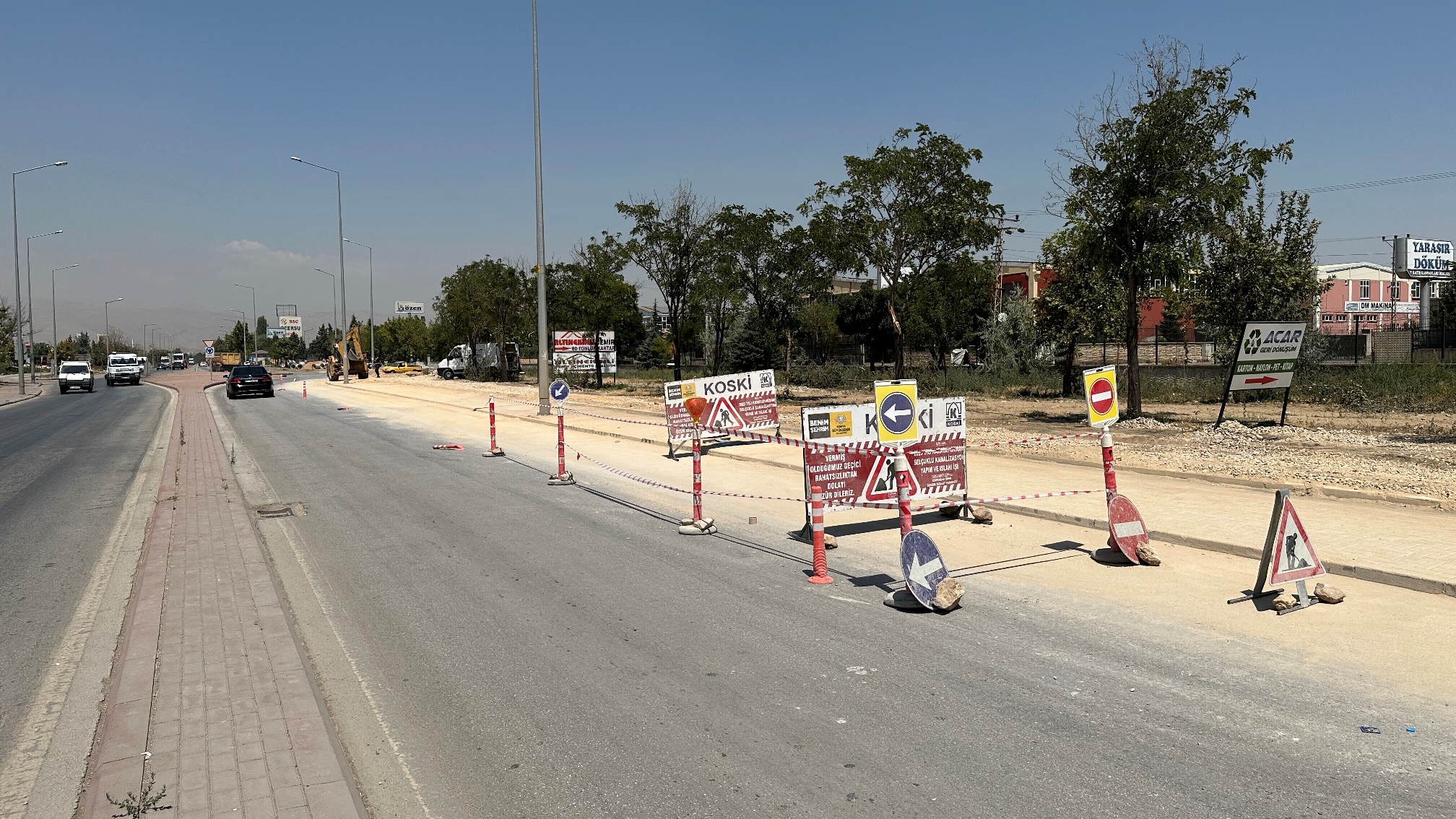 koskicbsakıllıteknoloji