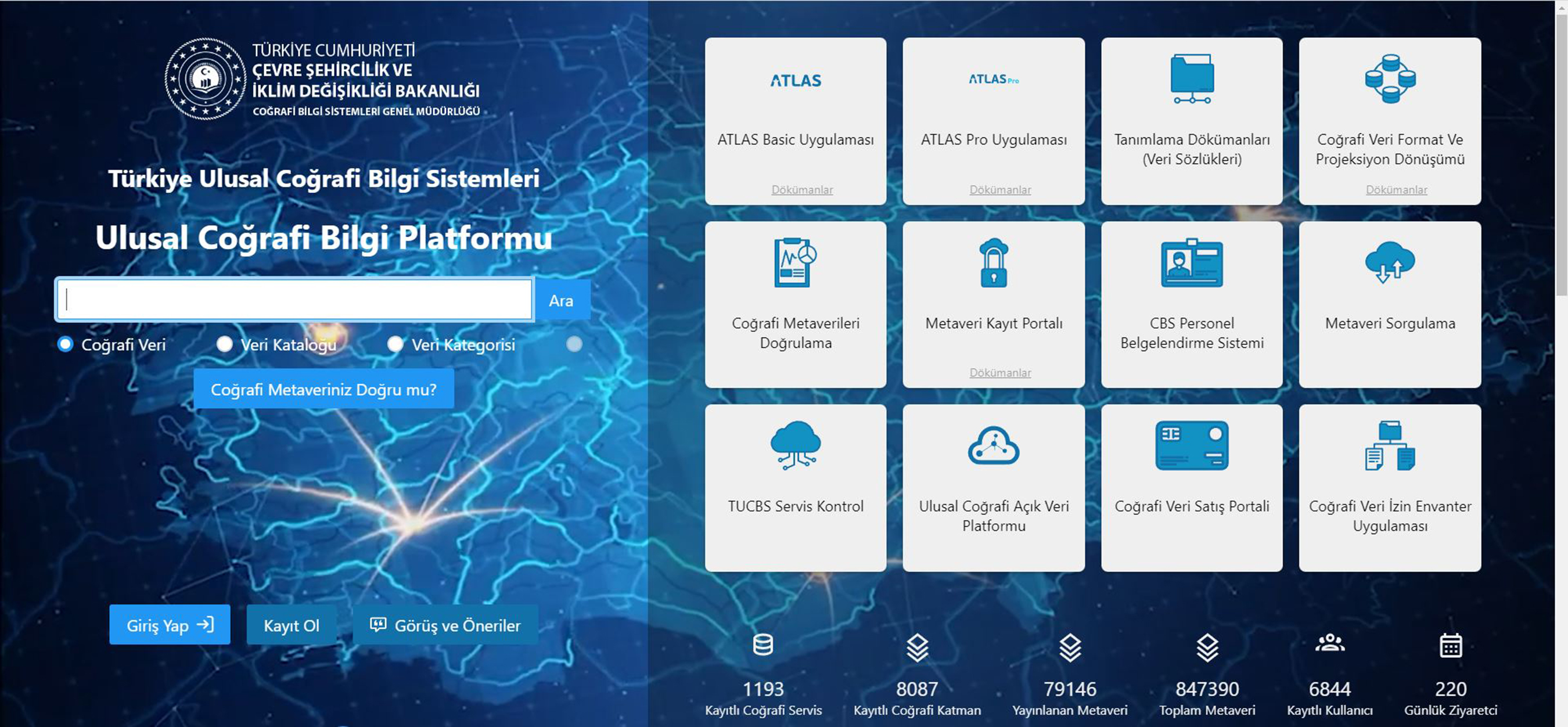 koskicbsakıllıteknoloji6