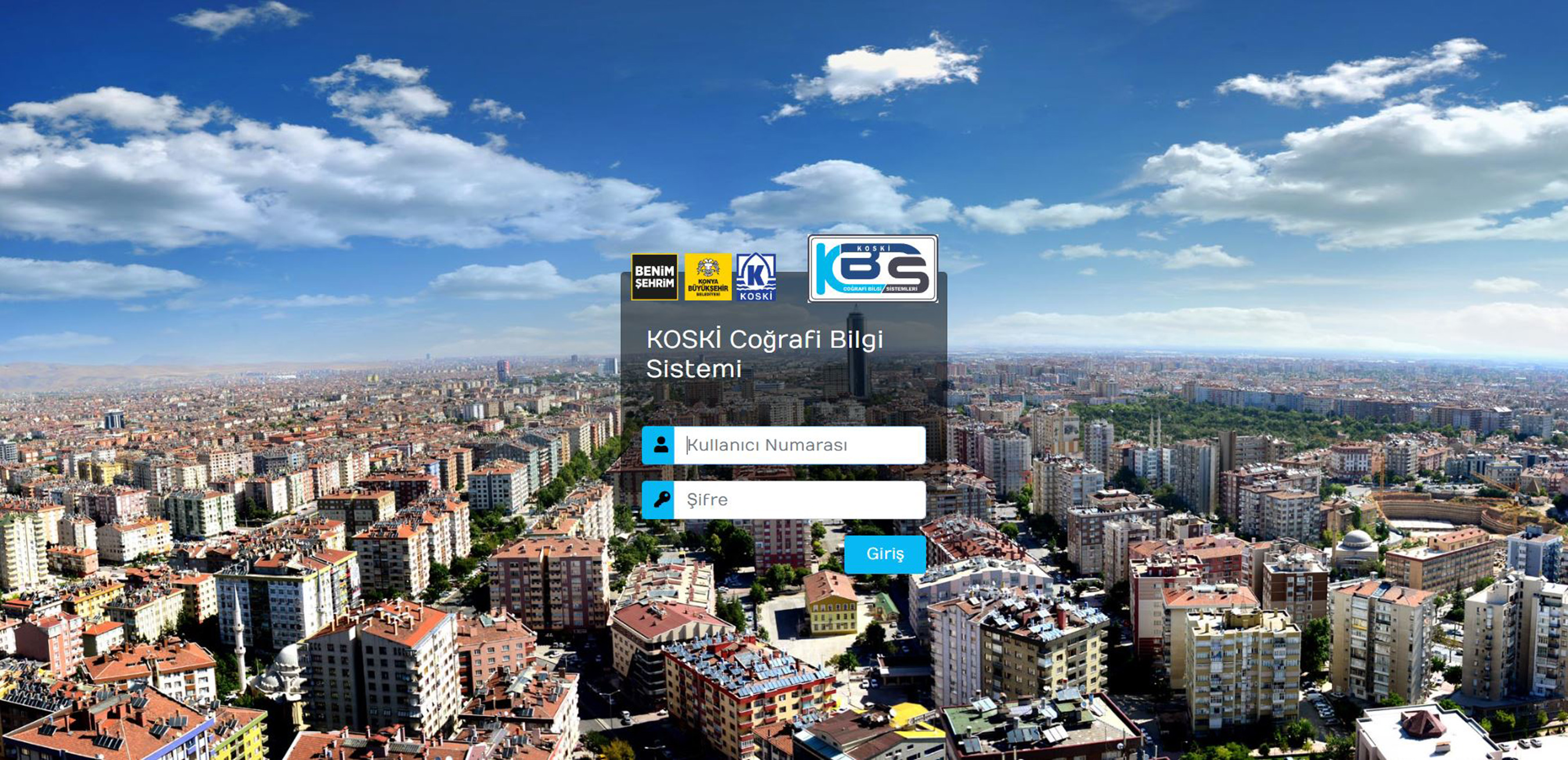 koskicbsakıllıteknoloji9