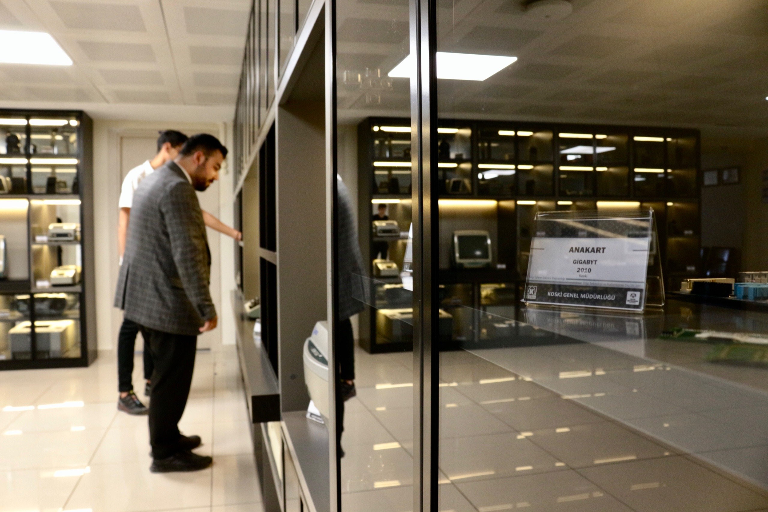 koskiteknolojimüzesi3