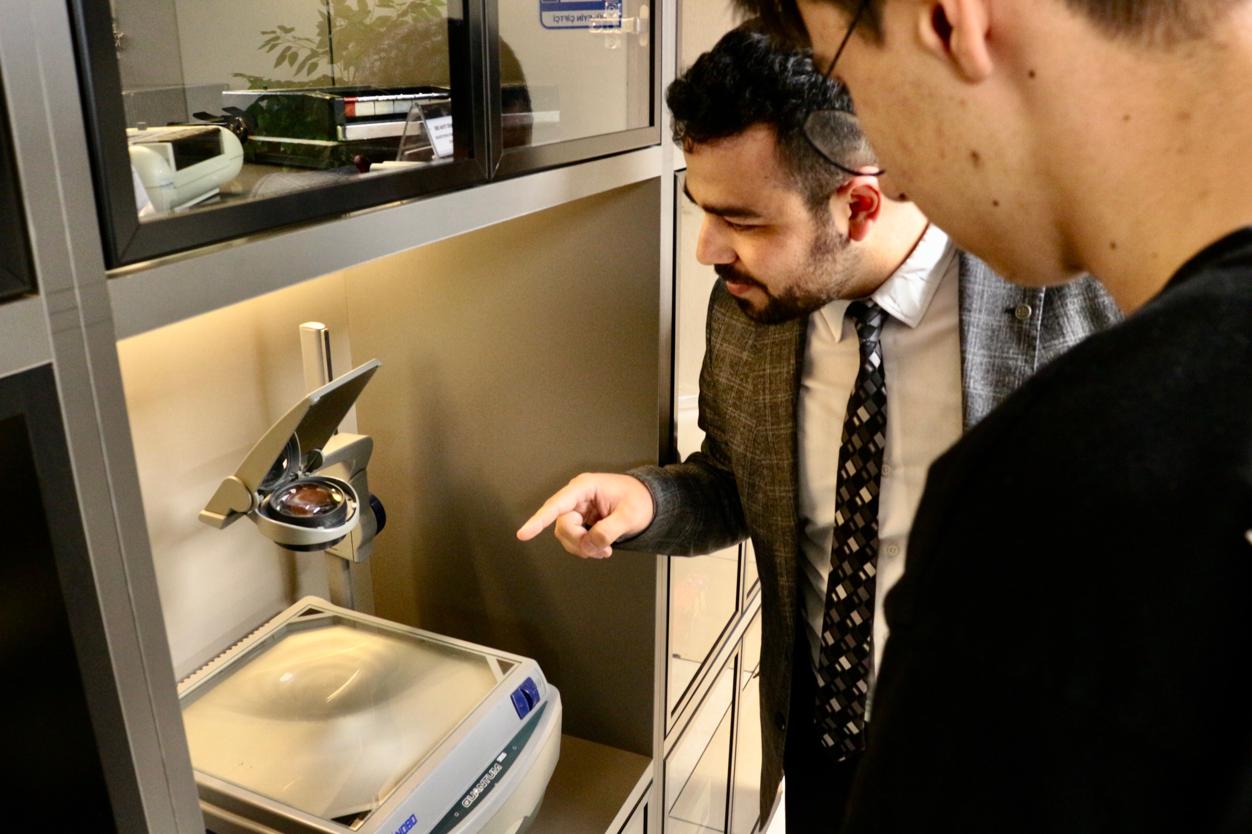 koskiteknolojimüzesi4