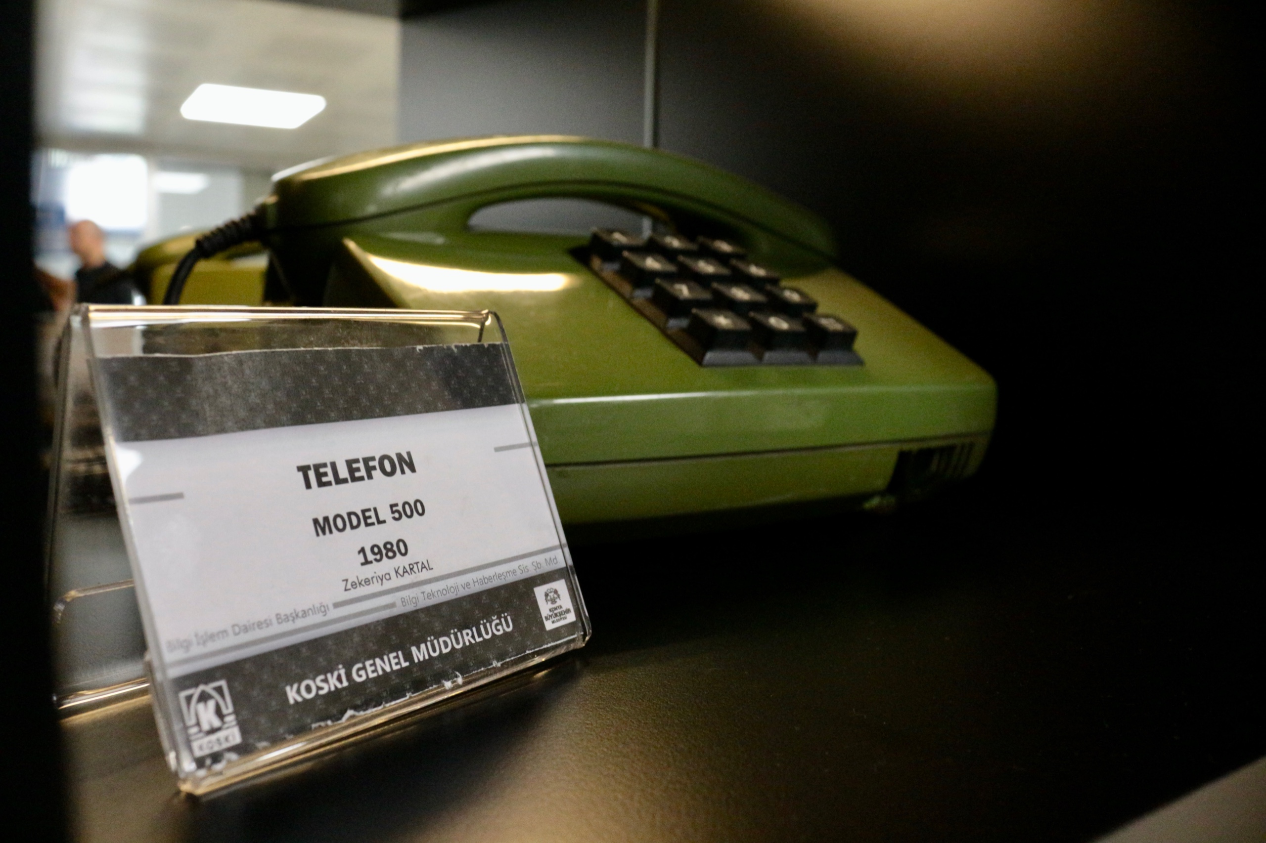 koskiteknolojimüzesi5