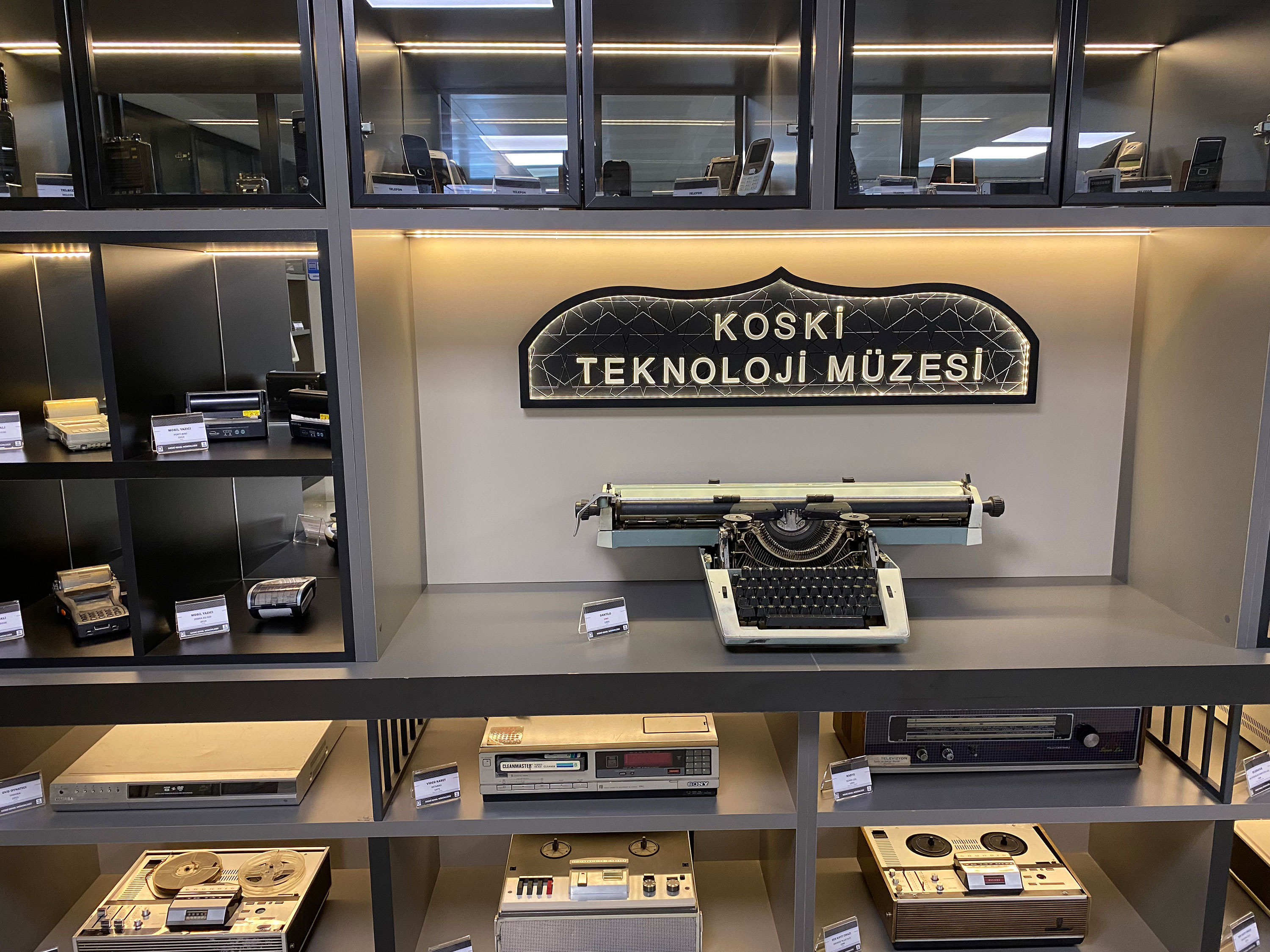 koskiteknolojimüzesi9