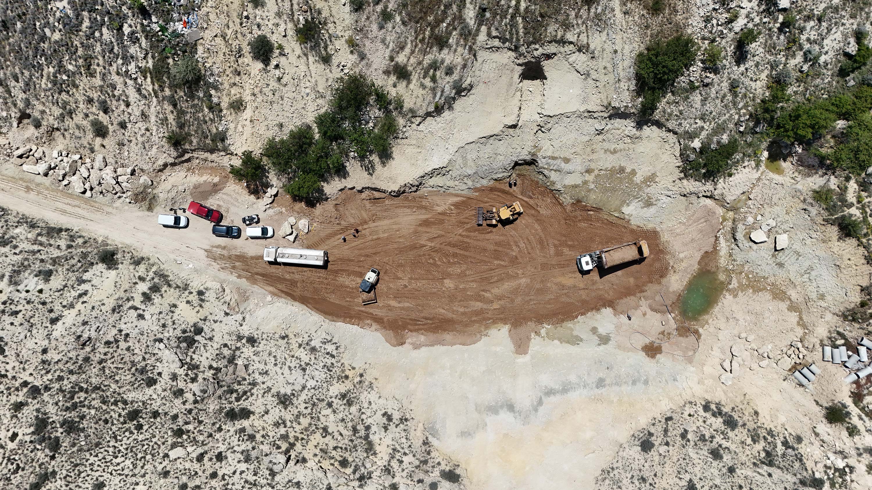 KOSKİTAŞKINKORUMA2