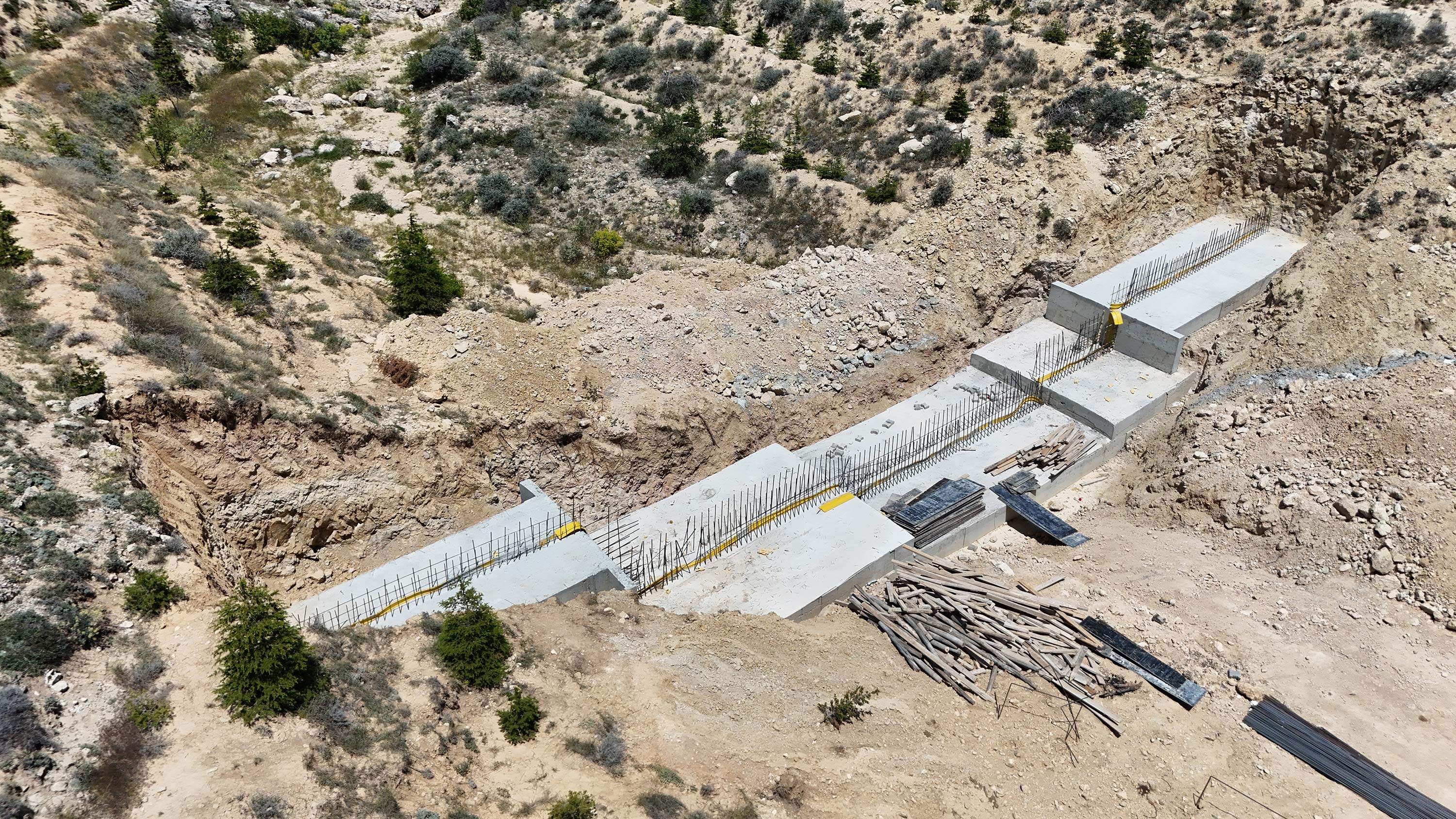 KOSKİTAŞKINKORUMA4