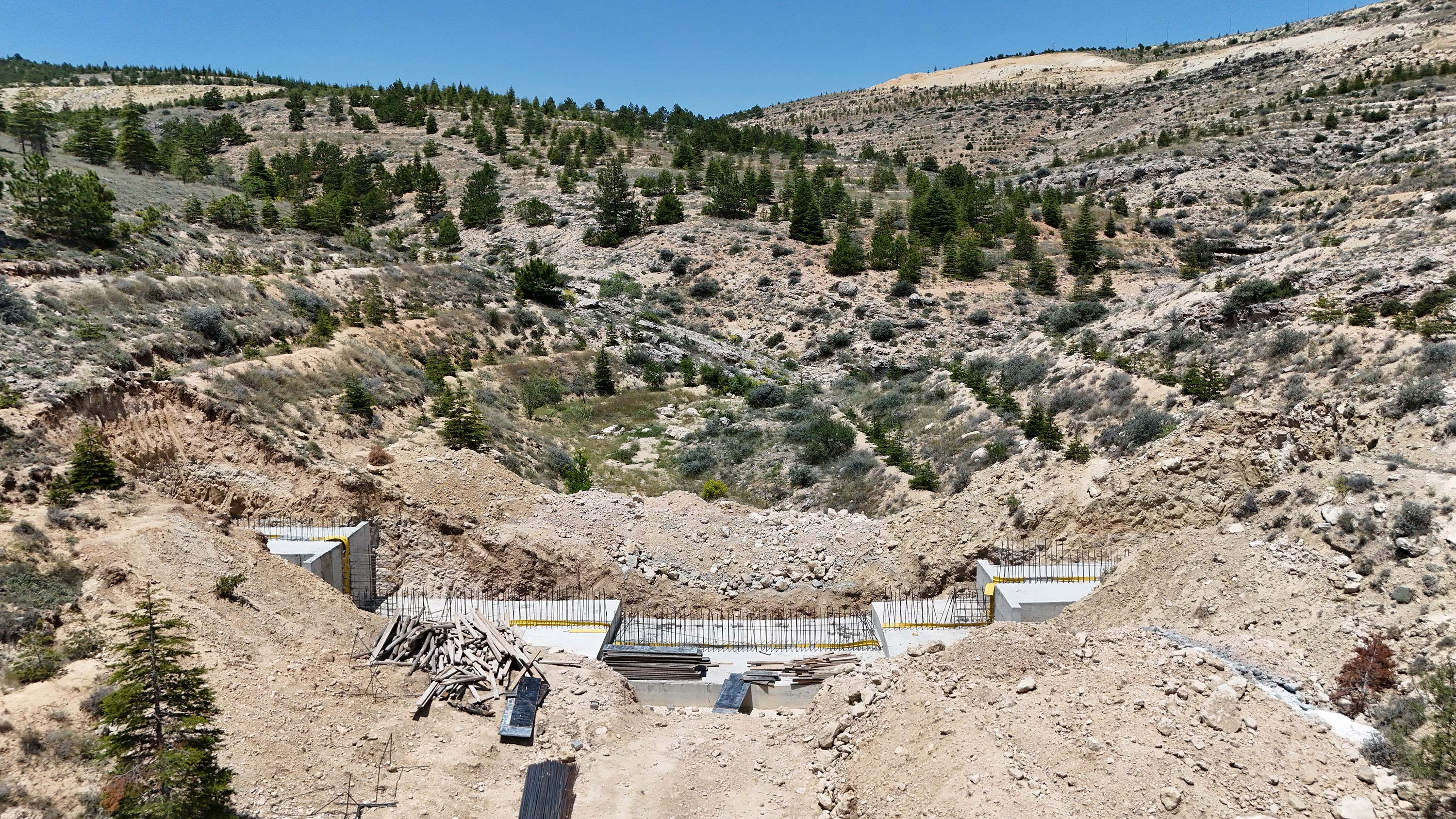 KOSKİTAŞKINKORUMA5