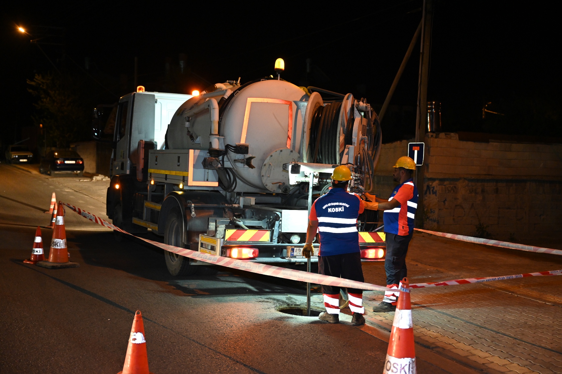 yüksekgörünürlüklükıyafet2