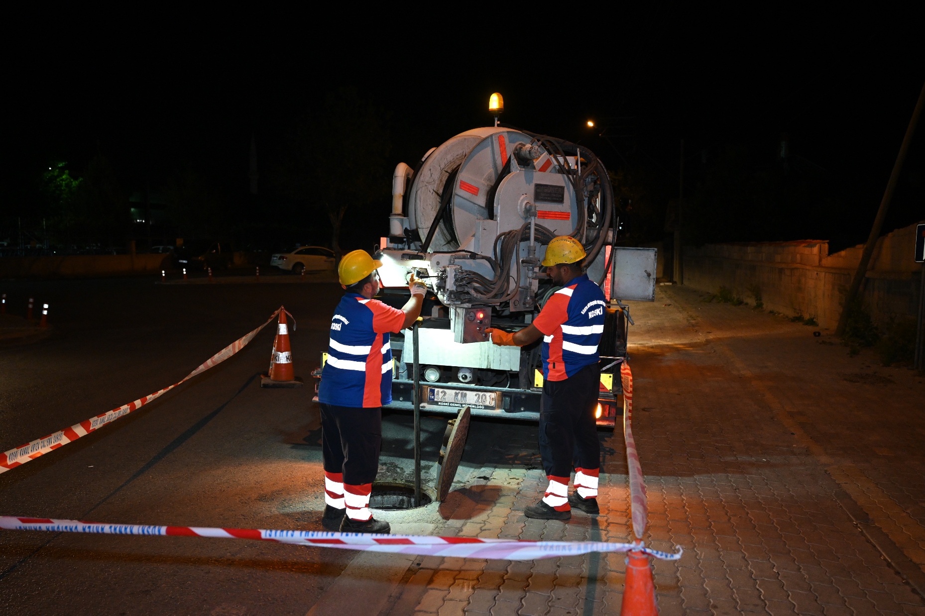 yüksekgörünürlüklükıyafet3