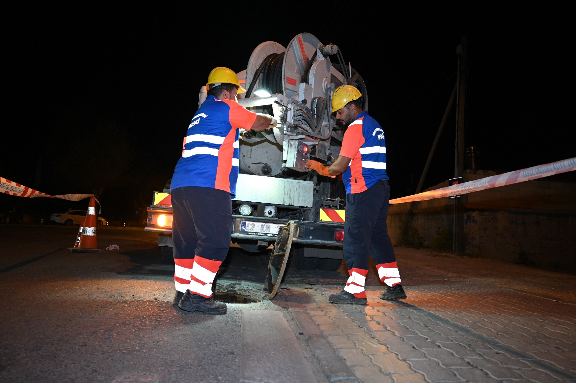 yüksekgörünürlüklükıyafet4