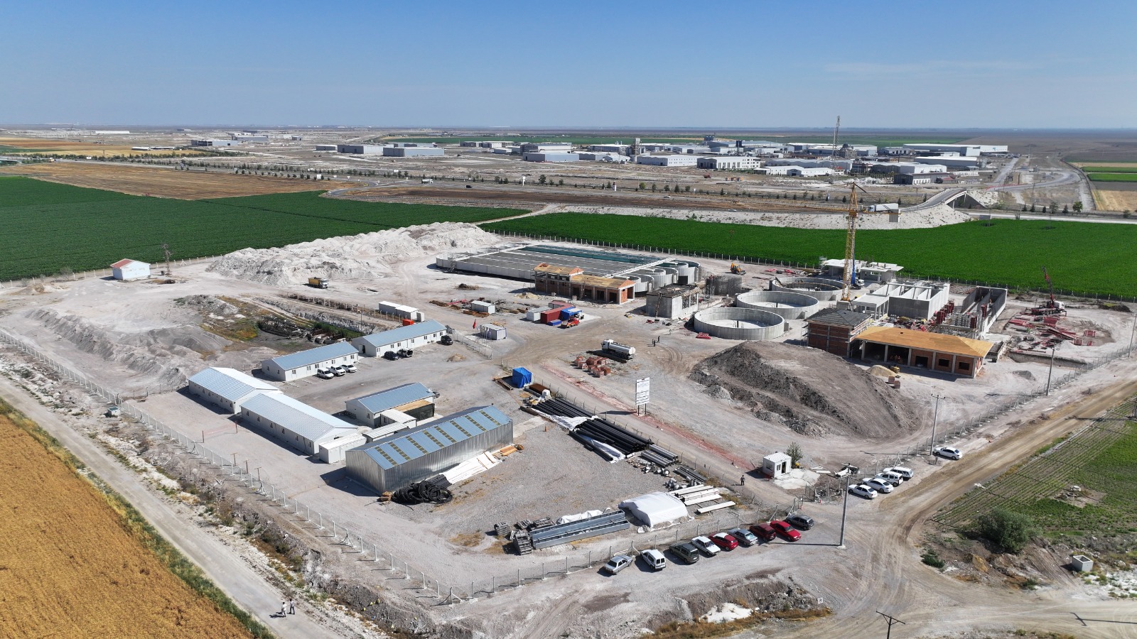 çumraatıksuarıtmatesisi2