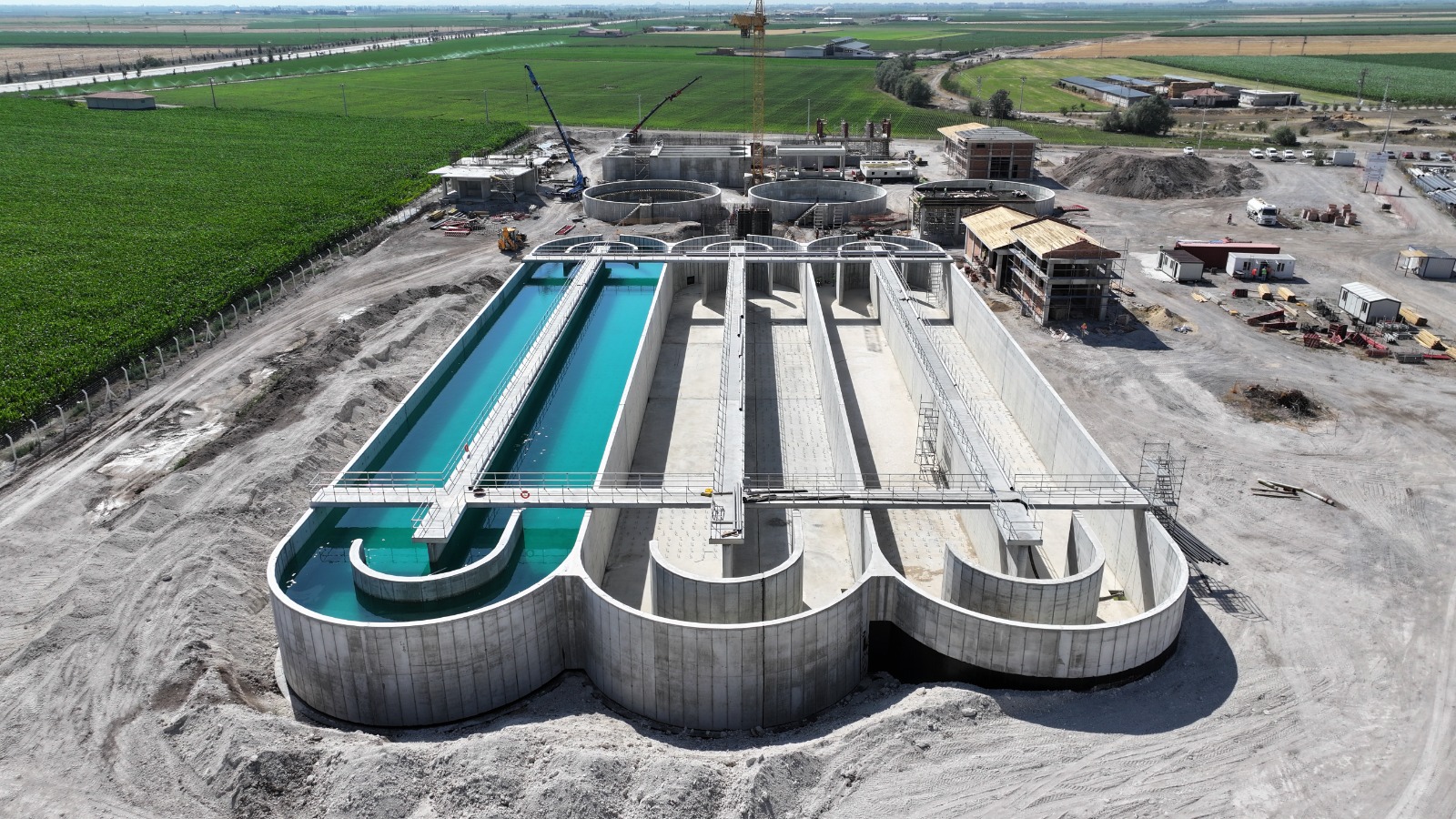 çumraatıksuarıtmatesisi3