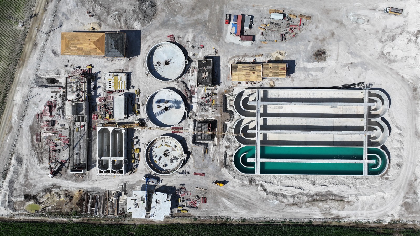 çumraatıksuarıtmatesisi4