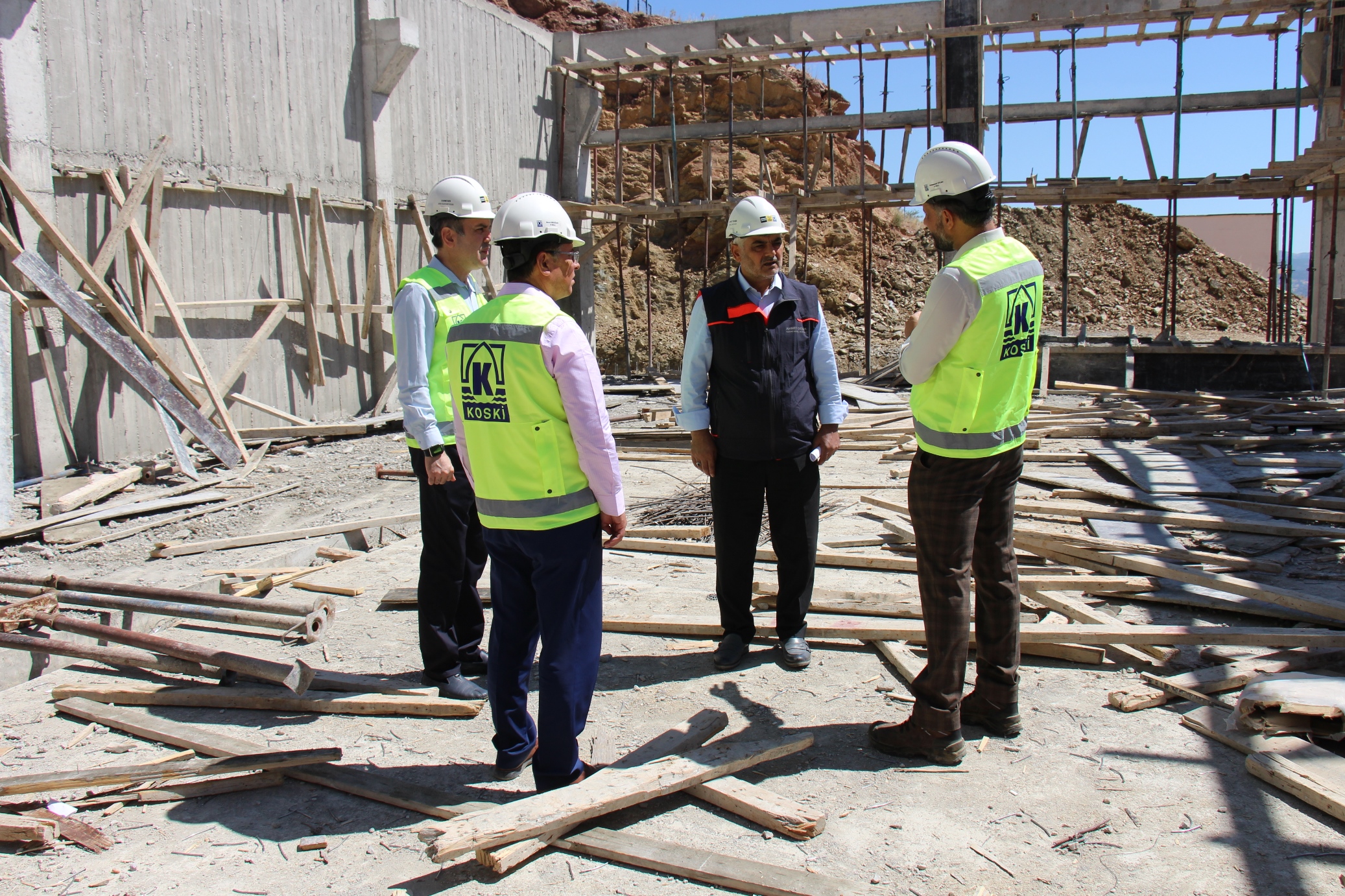 SEYDİSEHİR_SU_YUMUSAKTA_TESİSİ2