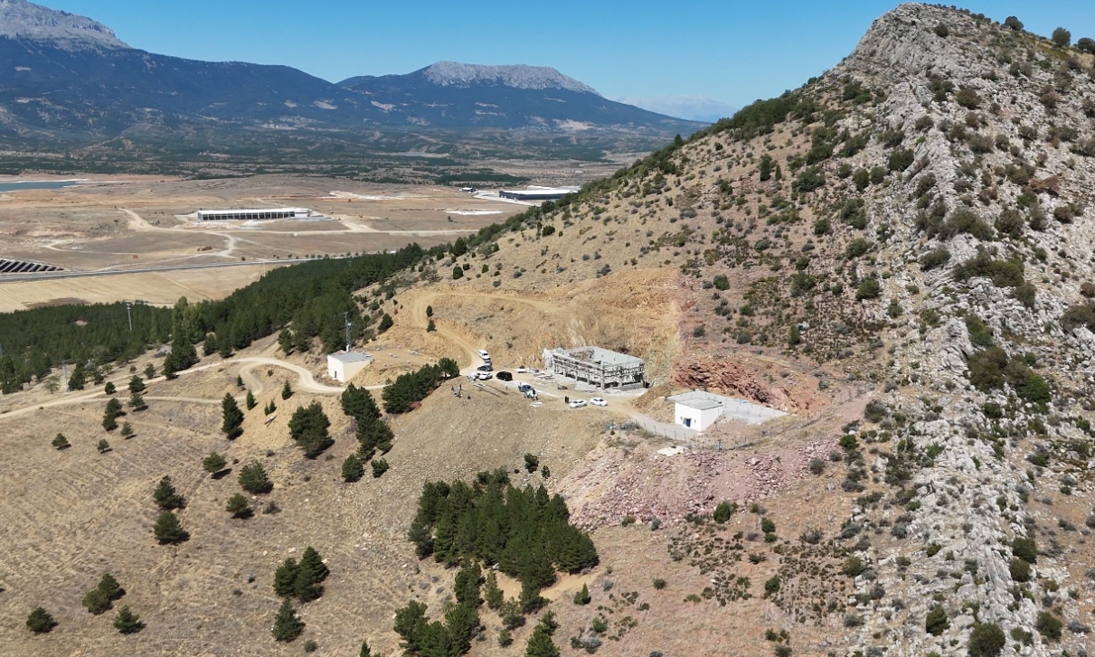 SEYDİSEHİR_SU_YUMUSAKTA_TESİSİ3