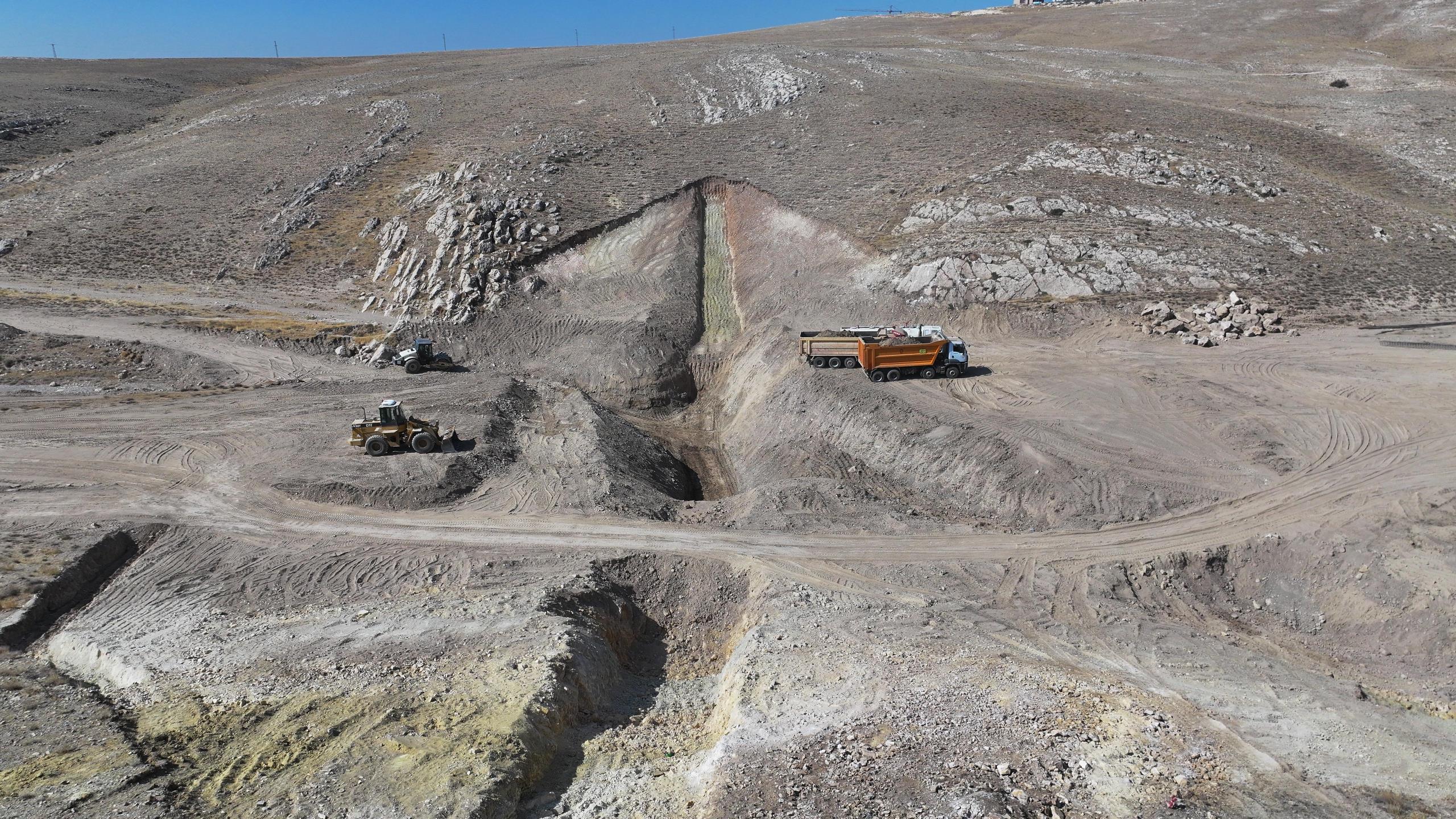 ARDIÇLIBUZLUKBAŞIGÖLETİ