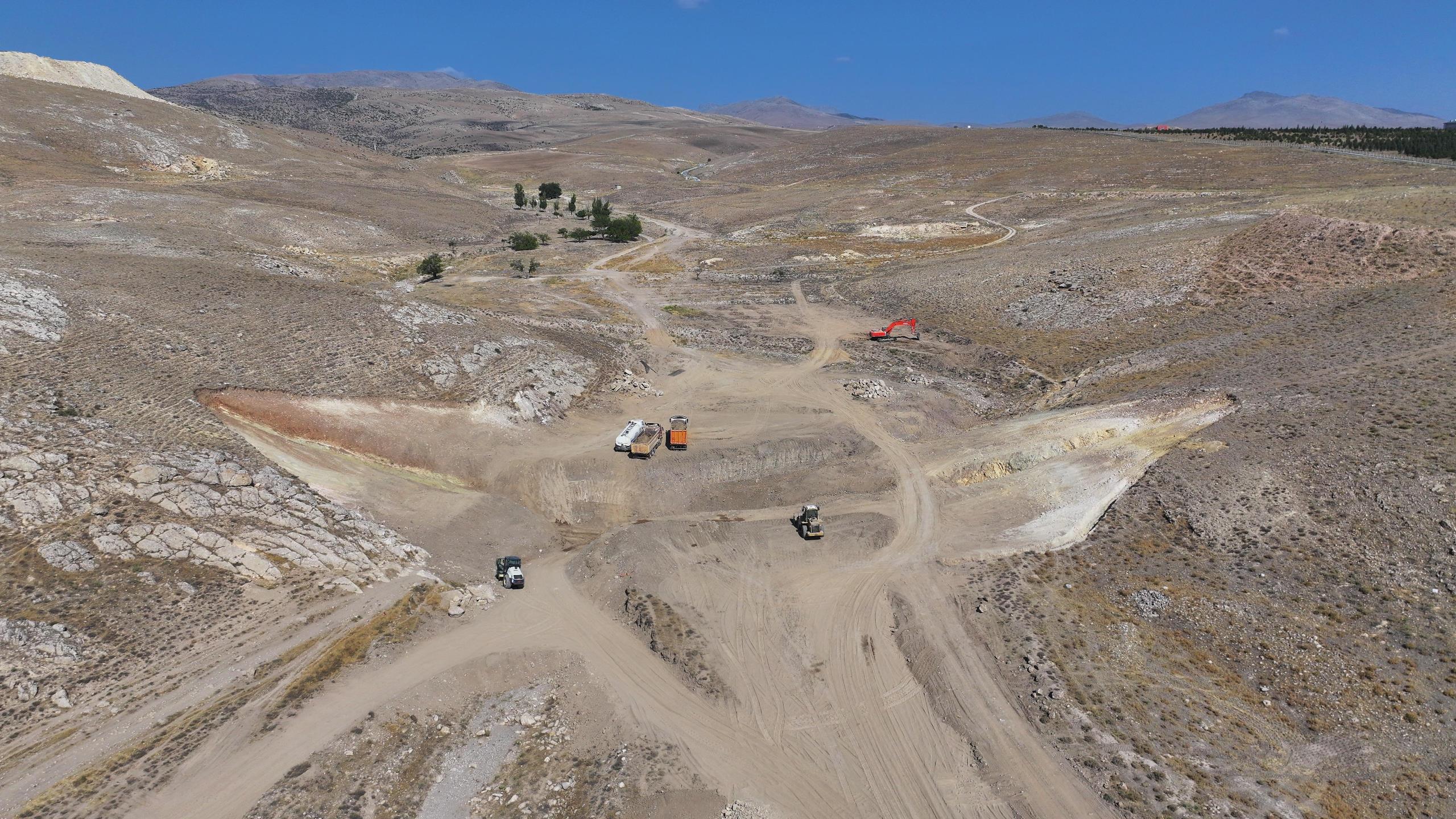 ARDIÇLIBUZLUKBAŞIGÖLETİ2