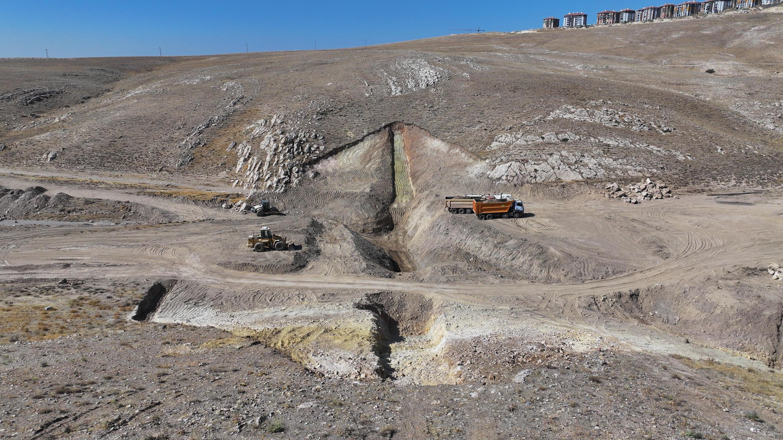 ARDIÇLIBUZLUKBAŞIGÖLETİ3