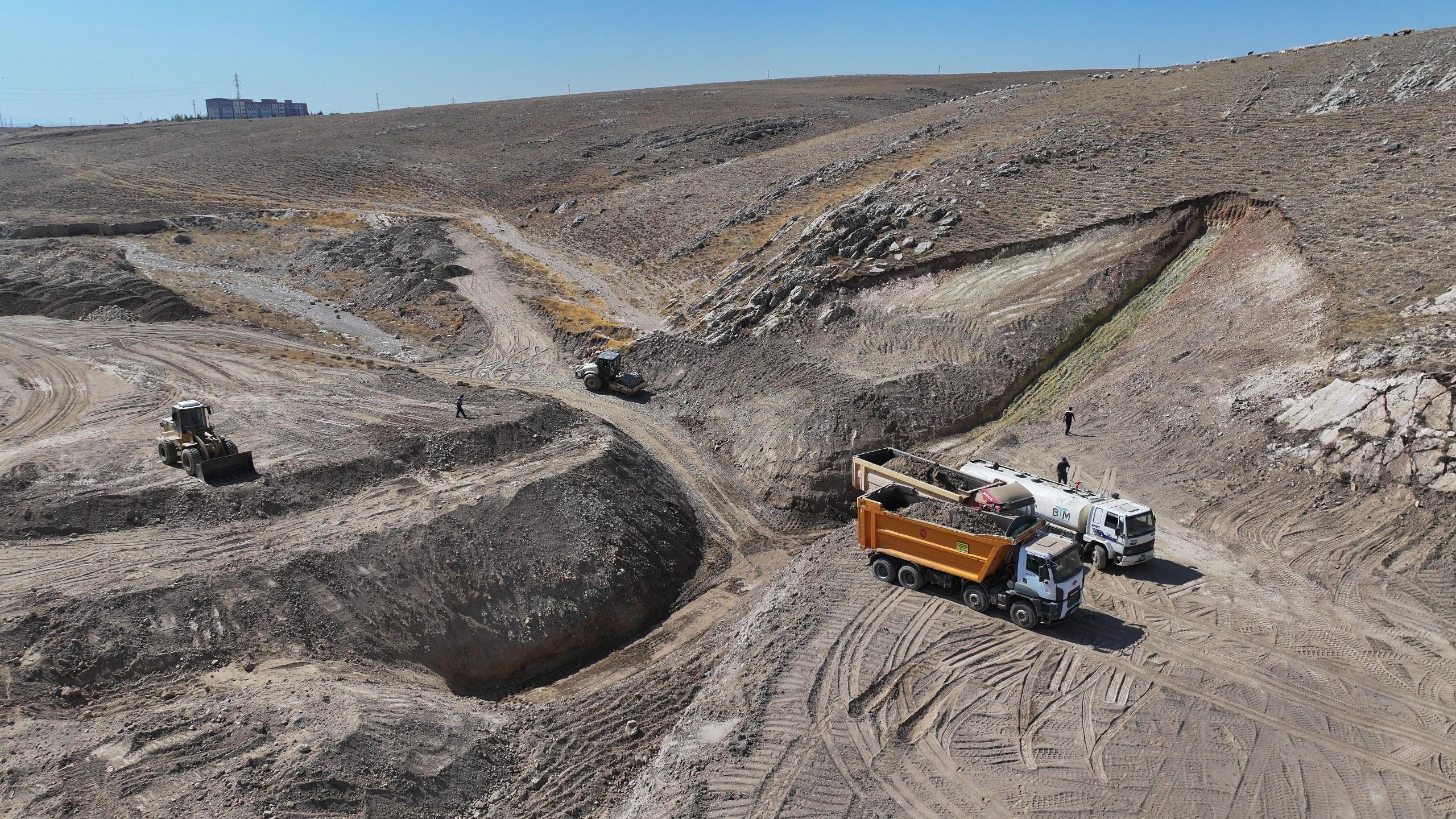 ARDIÇLIBUZLUKBAŞIGÖLETİ4