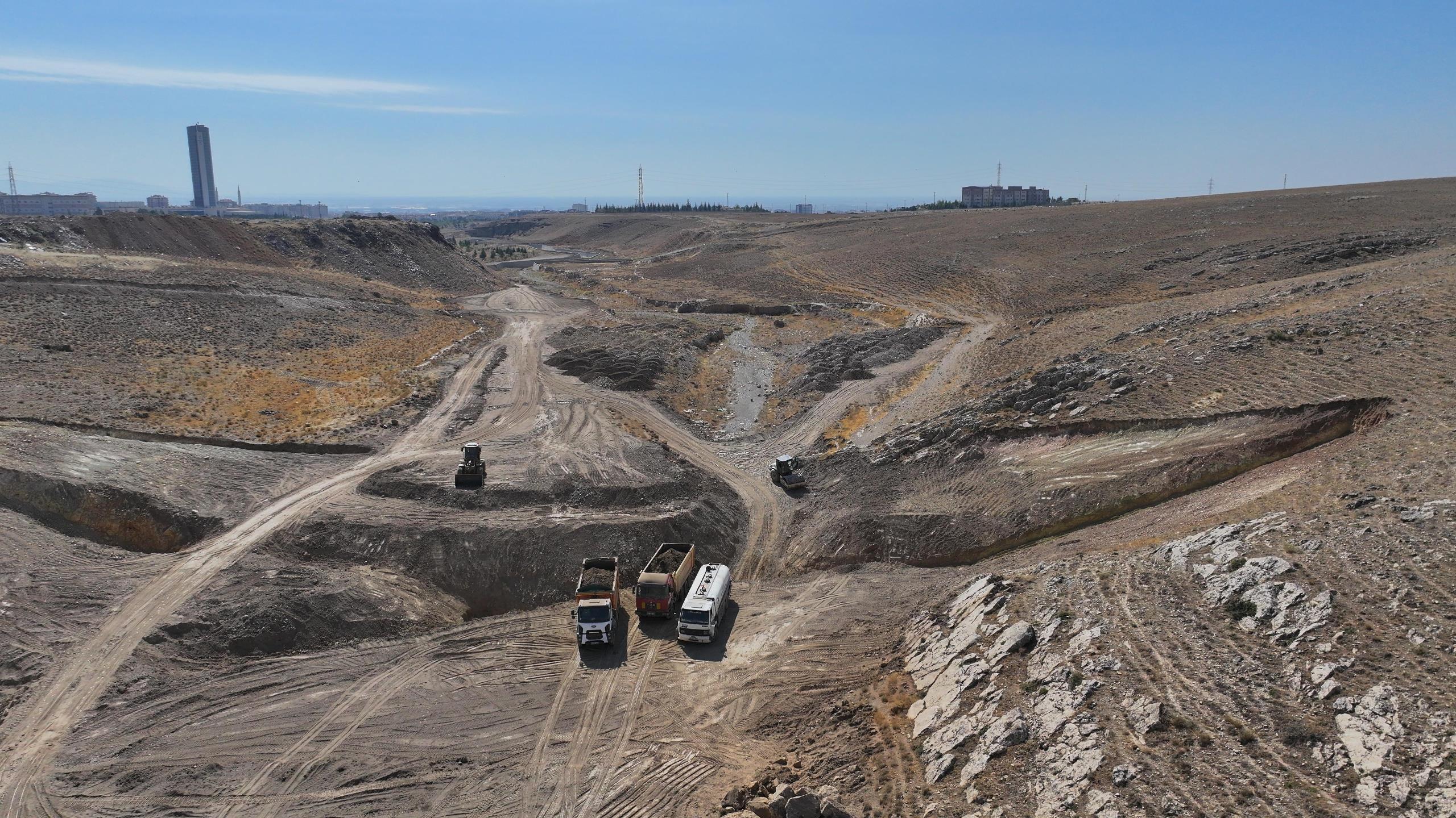 ARDIÇLIBUZLUKBAŞIGÖLETİ5