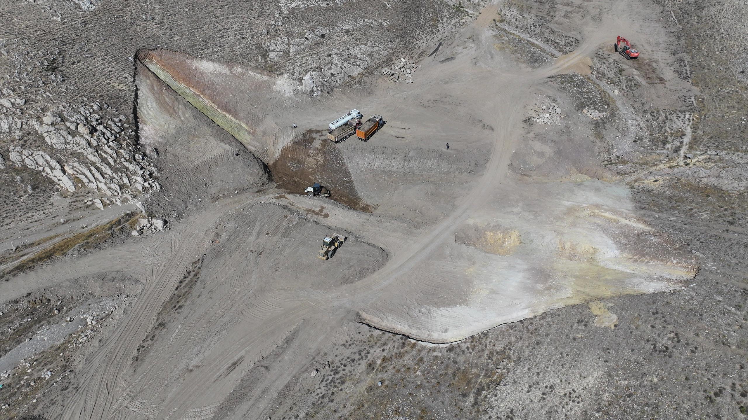 ARDIÇLIBUZLUKBAŞIGÖLETİ6