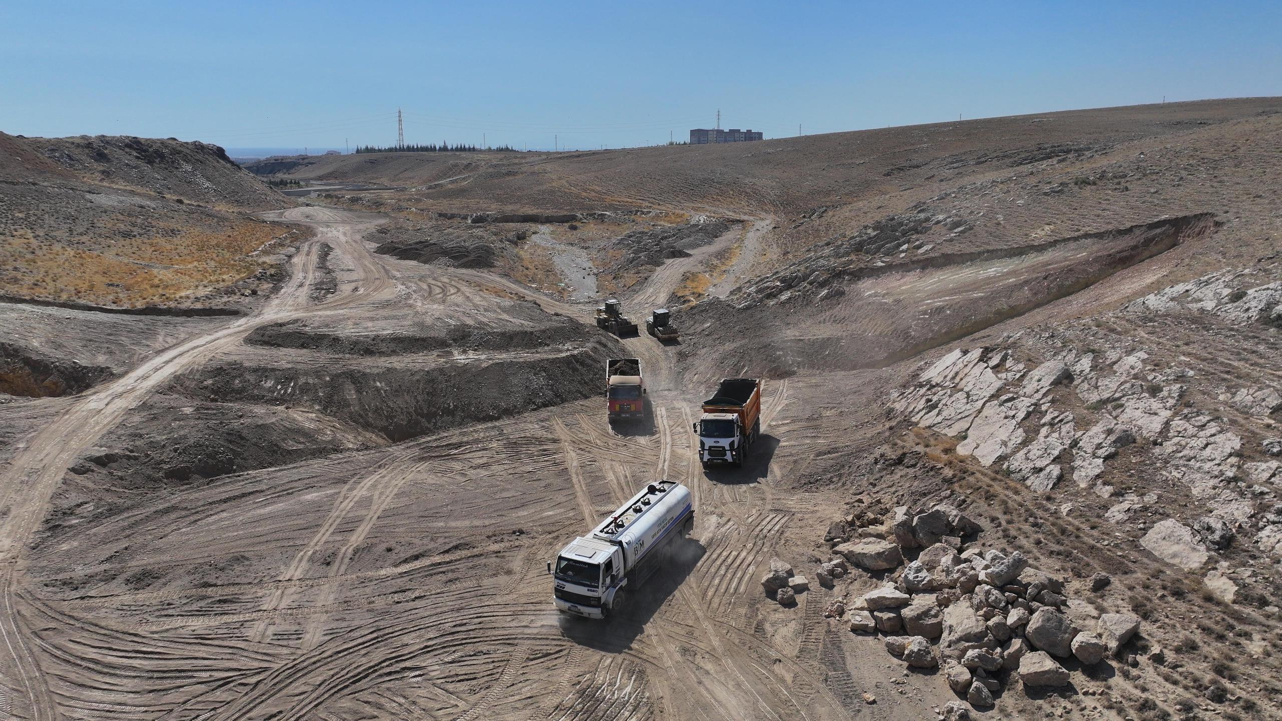 ARDIÇLIBUZLUKBAŞIGÖLETİ7