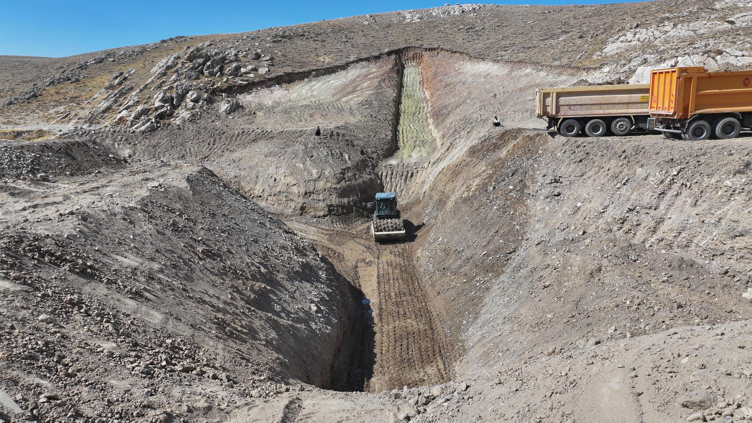 ARDIÇLIBUZLUKBAŞIGÖLETİ8