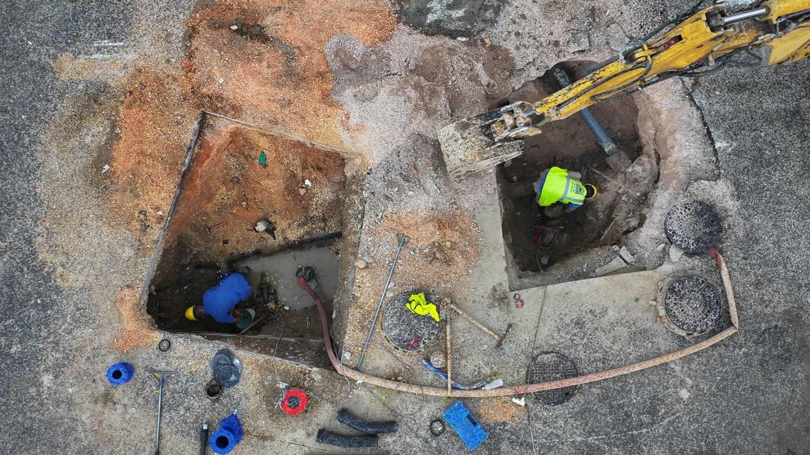 VANADEĞİŞİMİKARATAY2