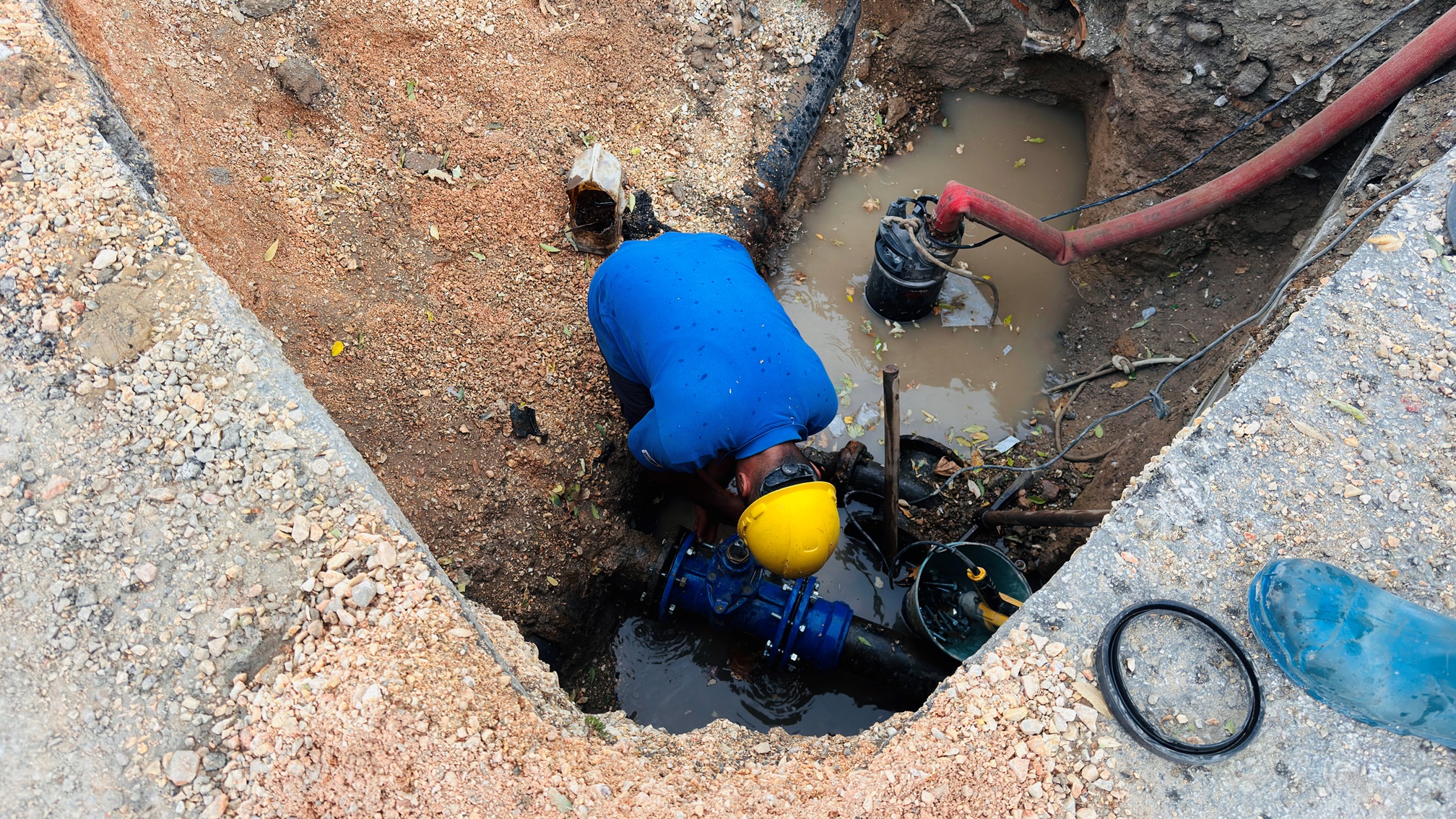 VANADEĞİŞİMİKARATAY3