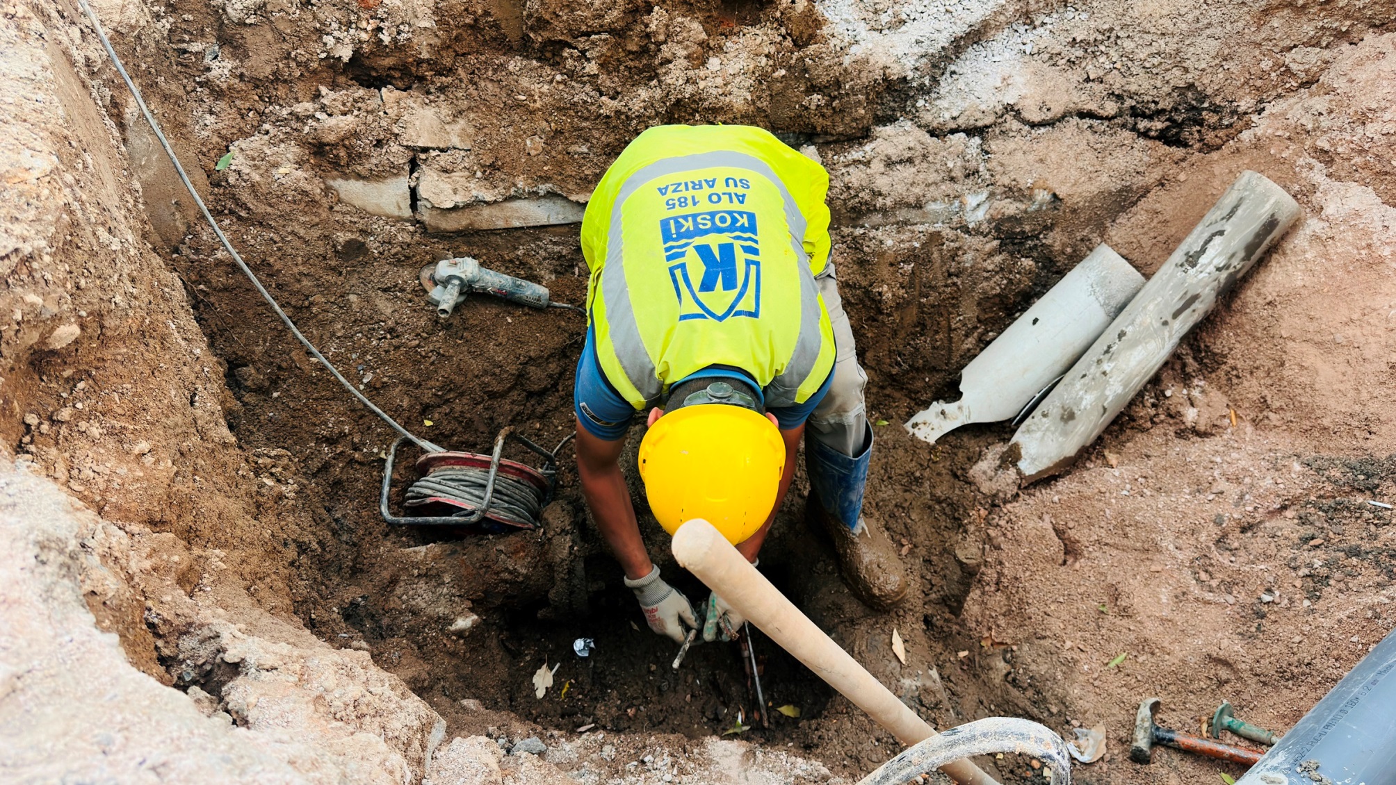 VANADEĞİŞİMİKARATAY5