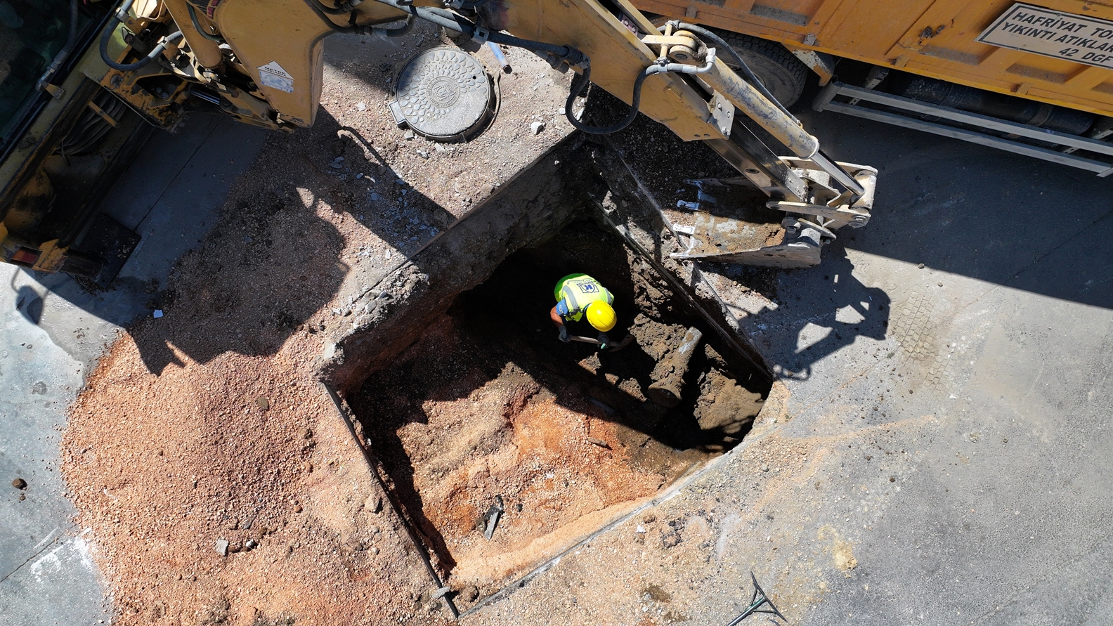 VANADEĞİŞİMİKARATAY6