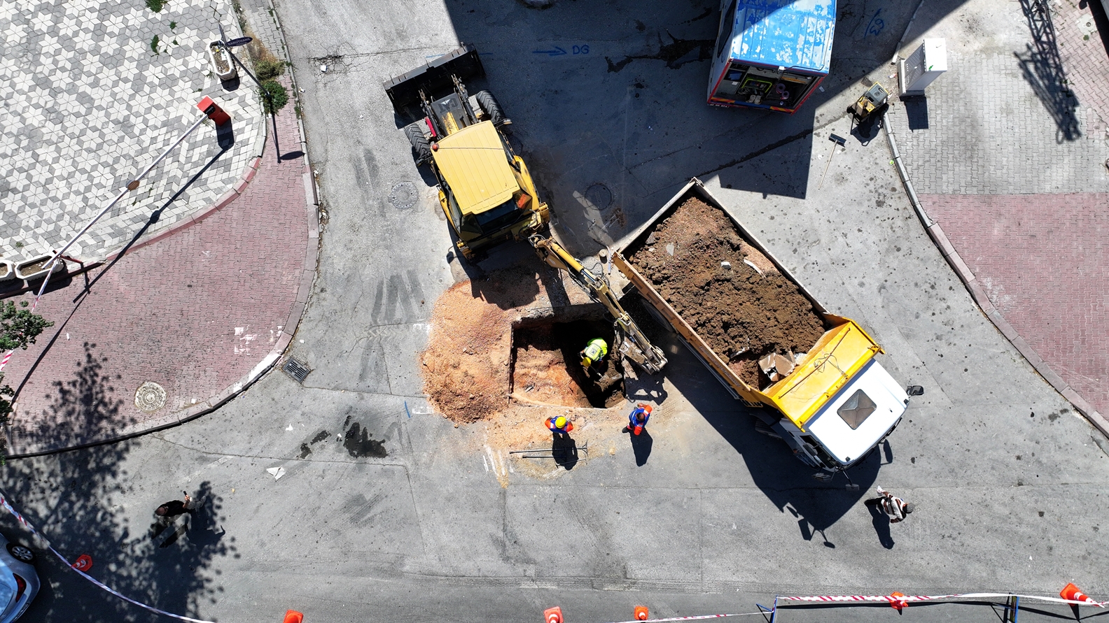 VANADEĞİŞİMİKARATAY8