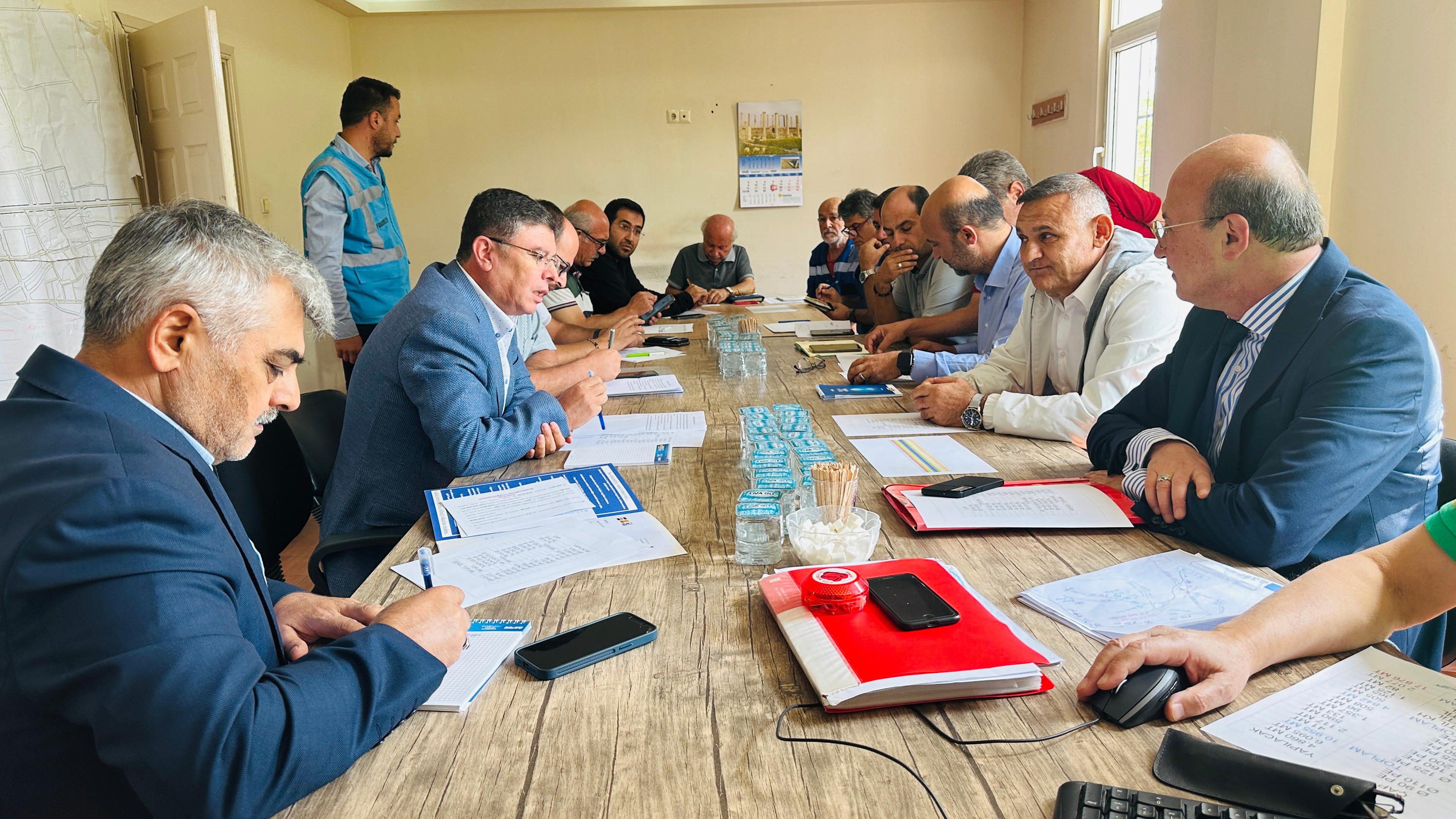 KOSKİAKŞEHİRSUYENİLEME2