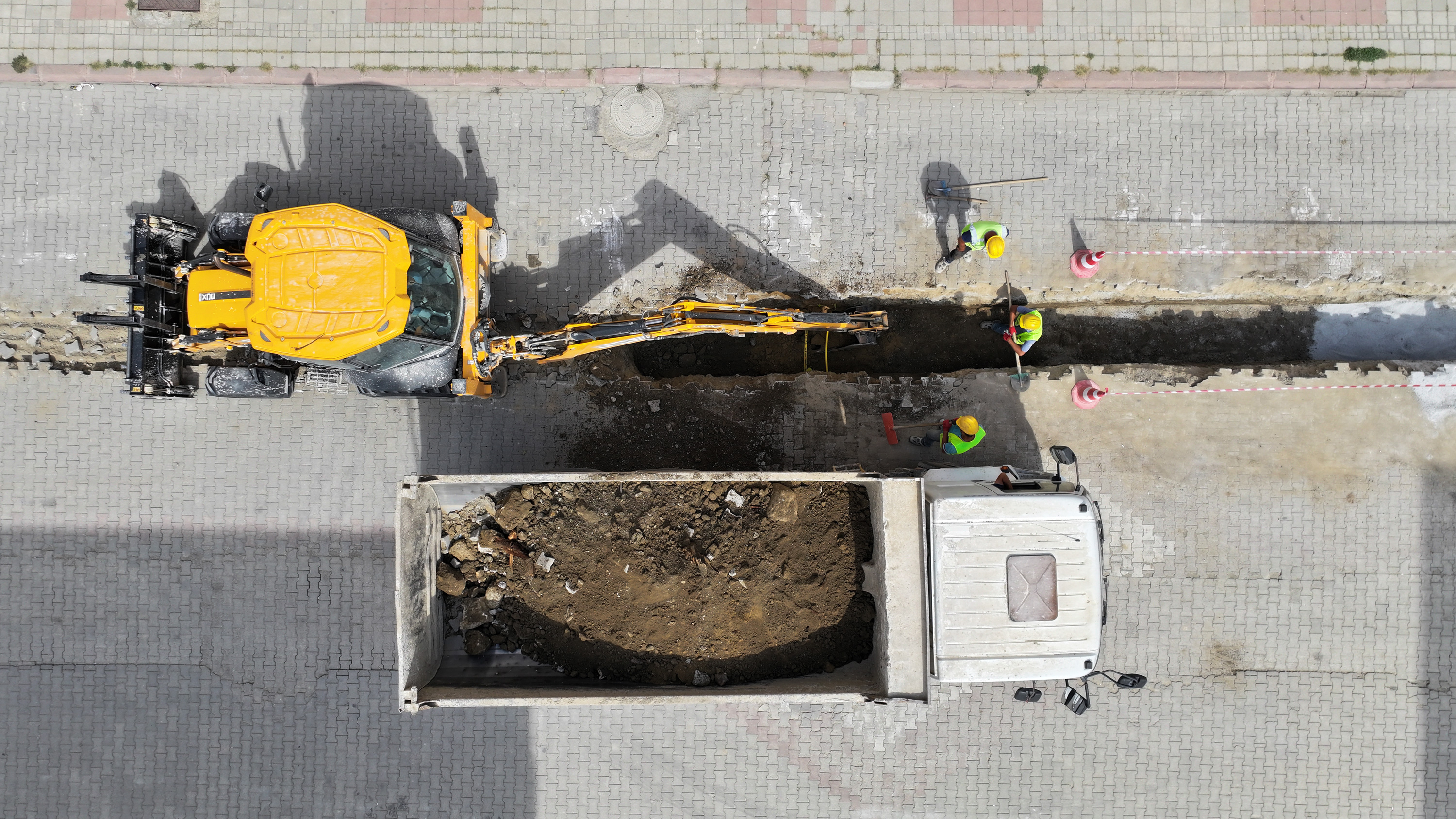 KOSKİAKŞEHİRSUYENİLEME4