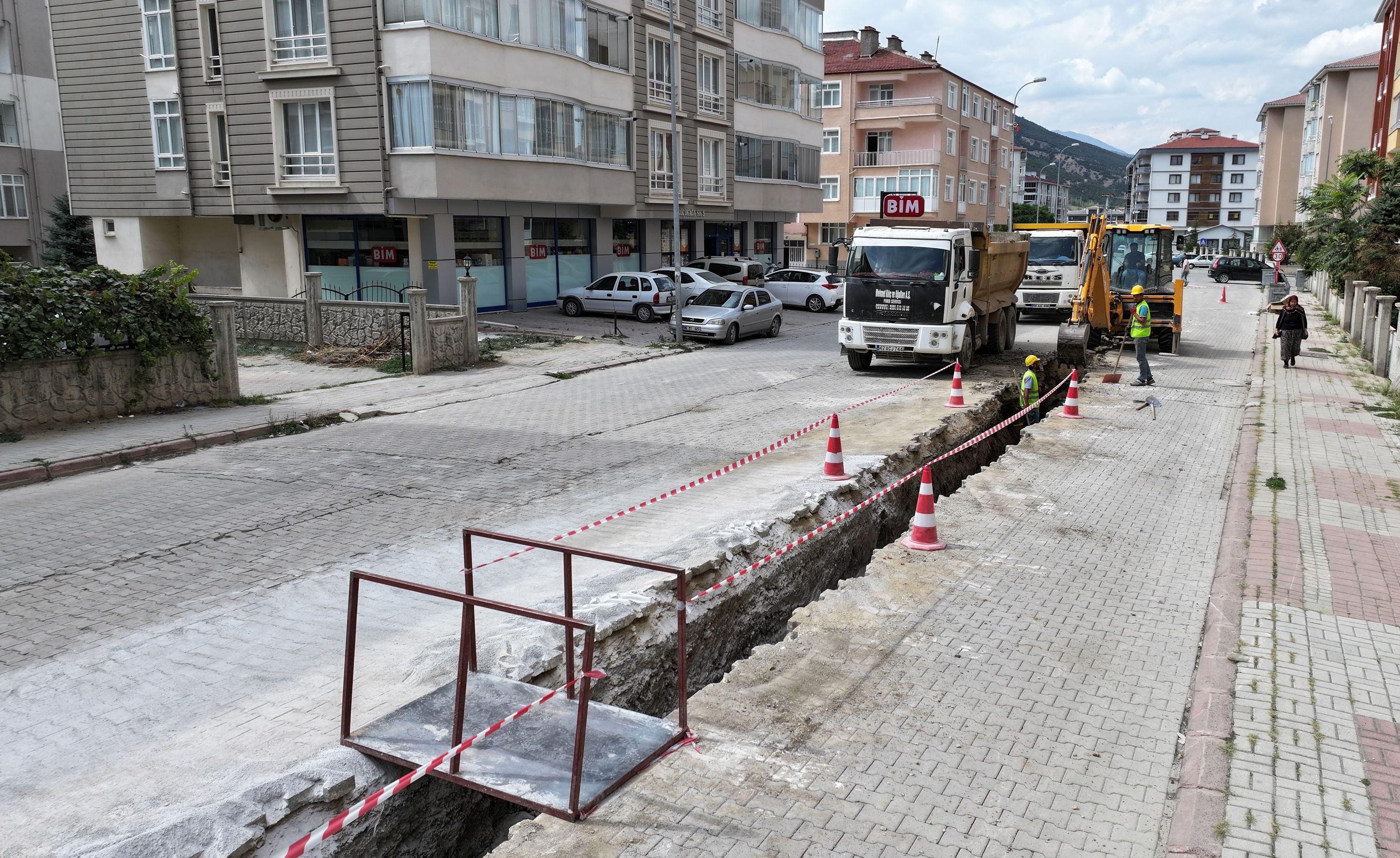 KOSKİAKŞEHİRSUYENİLEME5