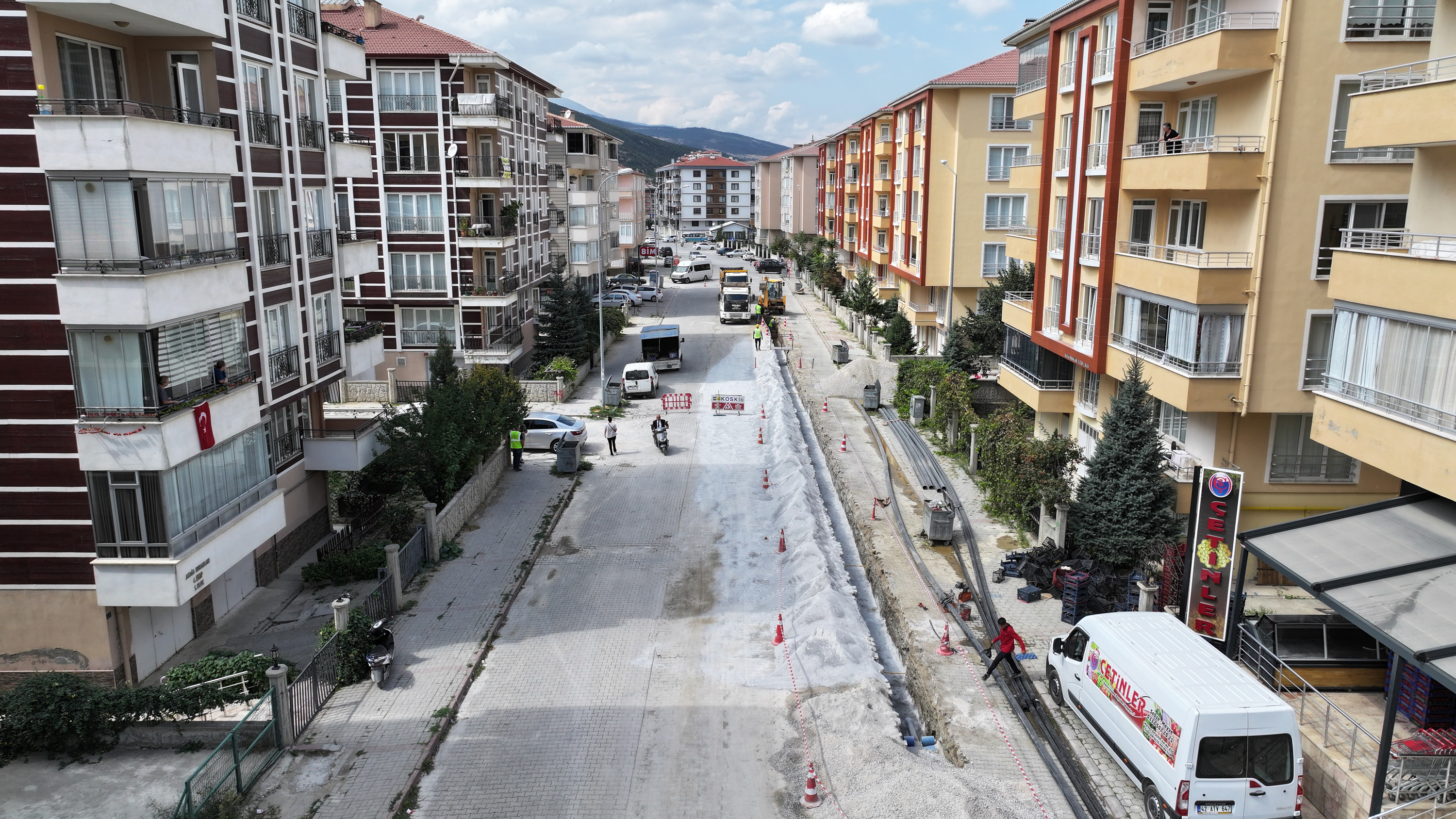 KOSKİAKŞEHİRSUYENİLEME6