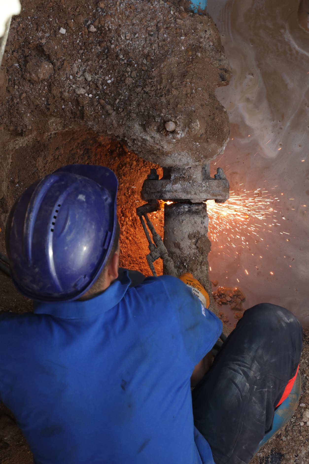 kosovavanadeğişimi3