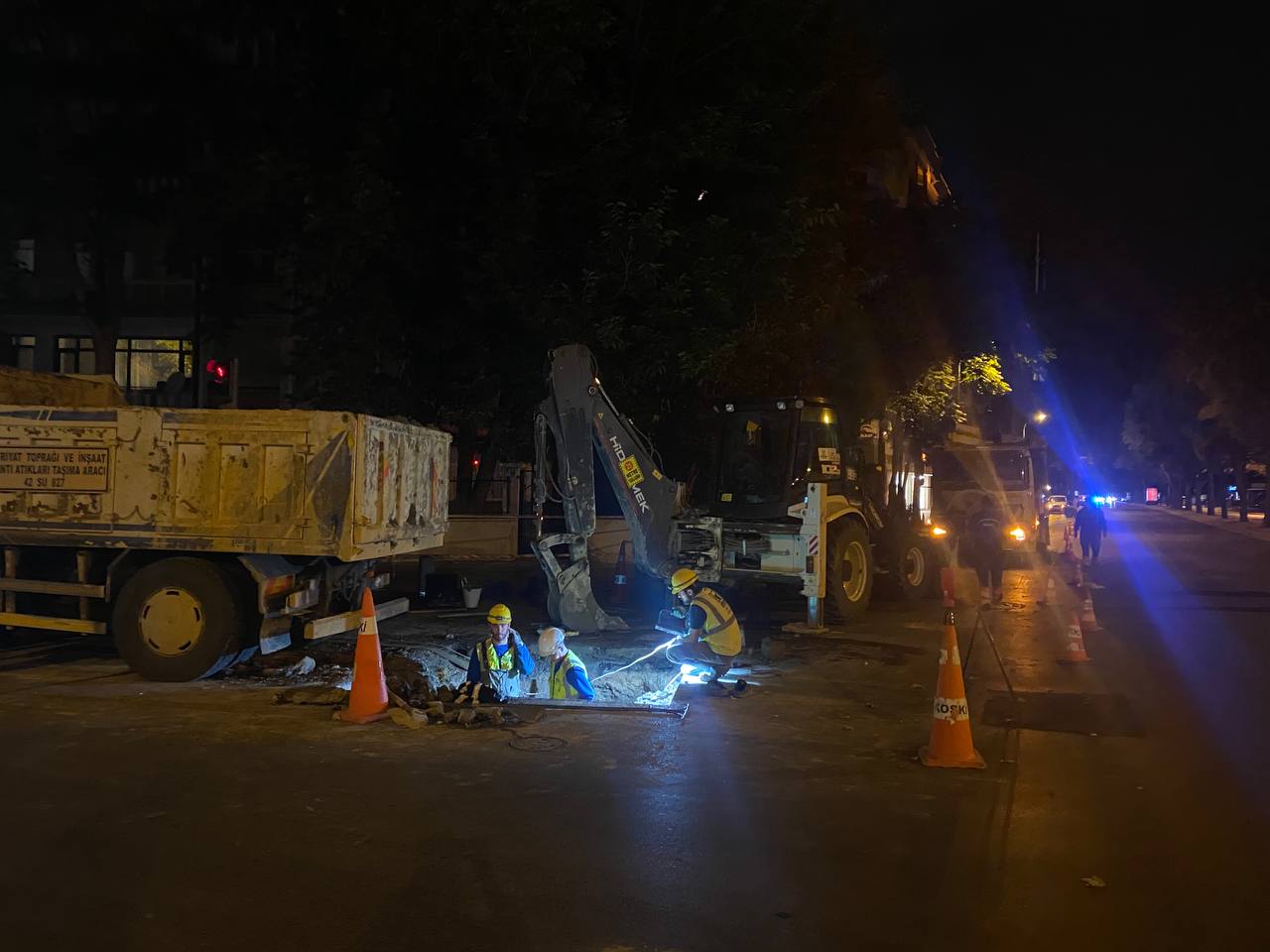 ANITVANADEĞİŞİMİ6