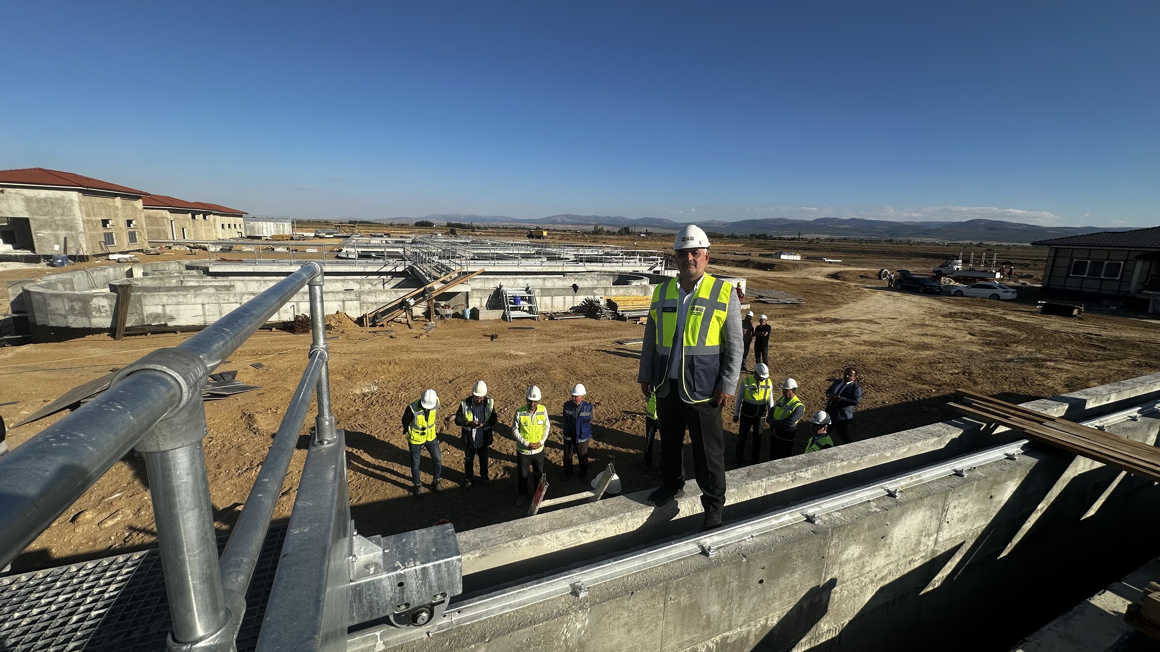 ılgınatıksuarıtmatesis4