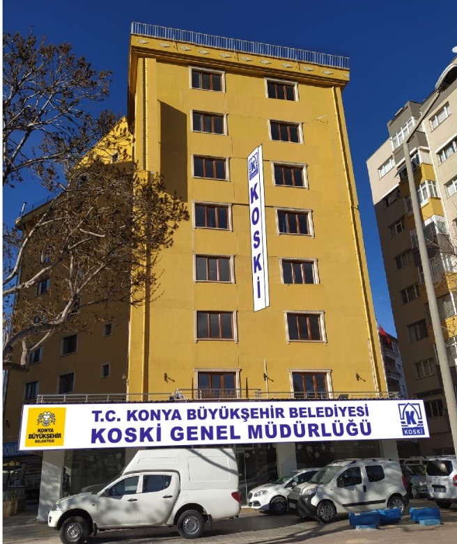 yeni1
