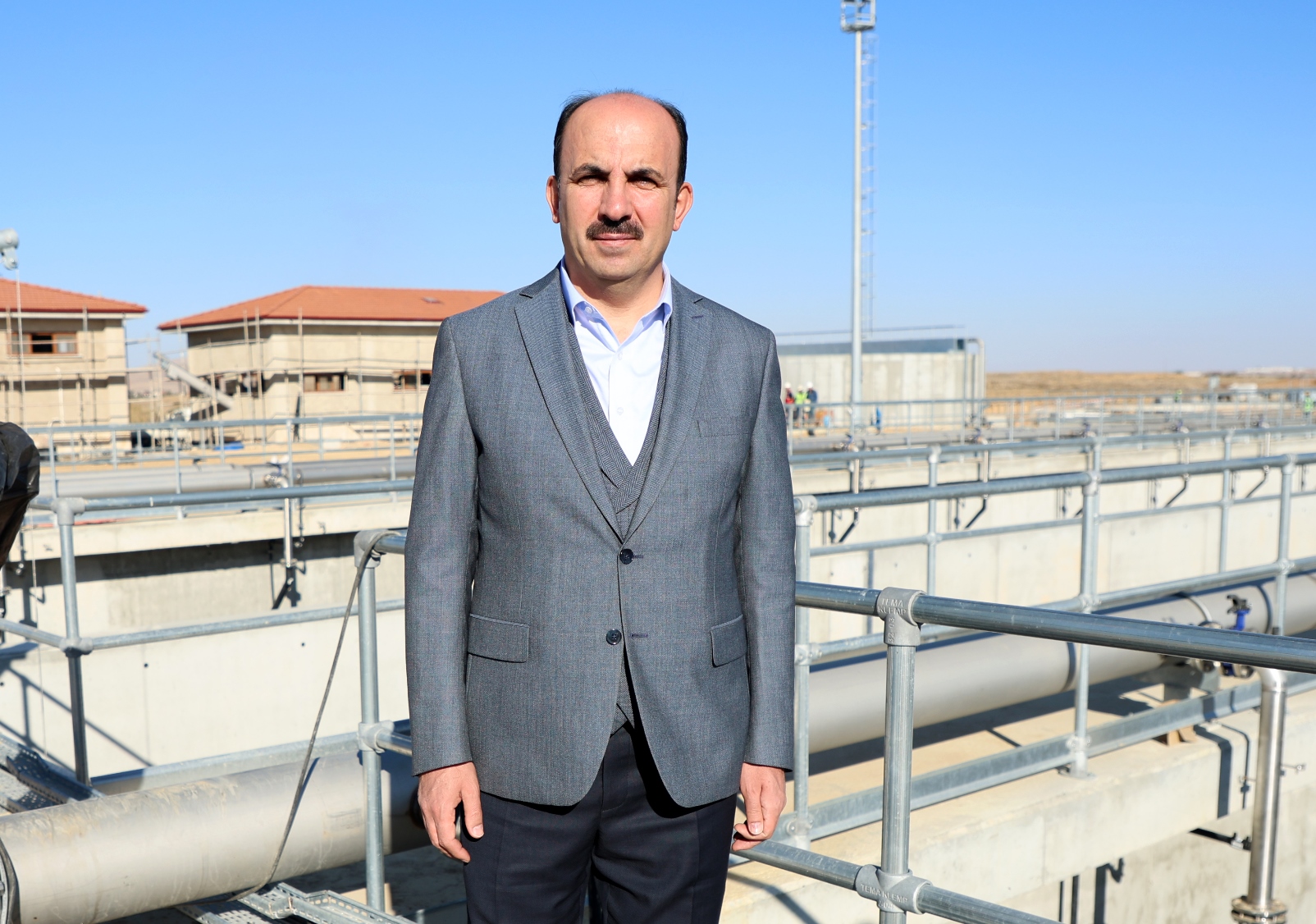 koskiyıllıkdeğerlendirme