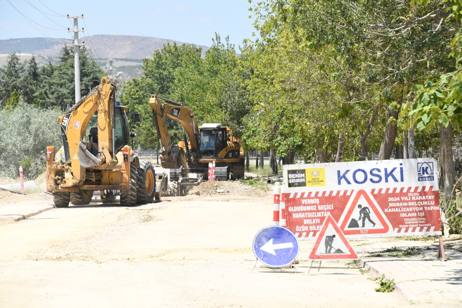 koskiyıllıkdeğerlendirme11